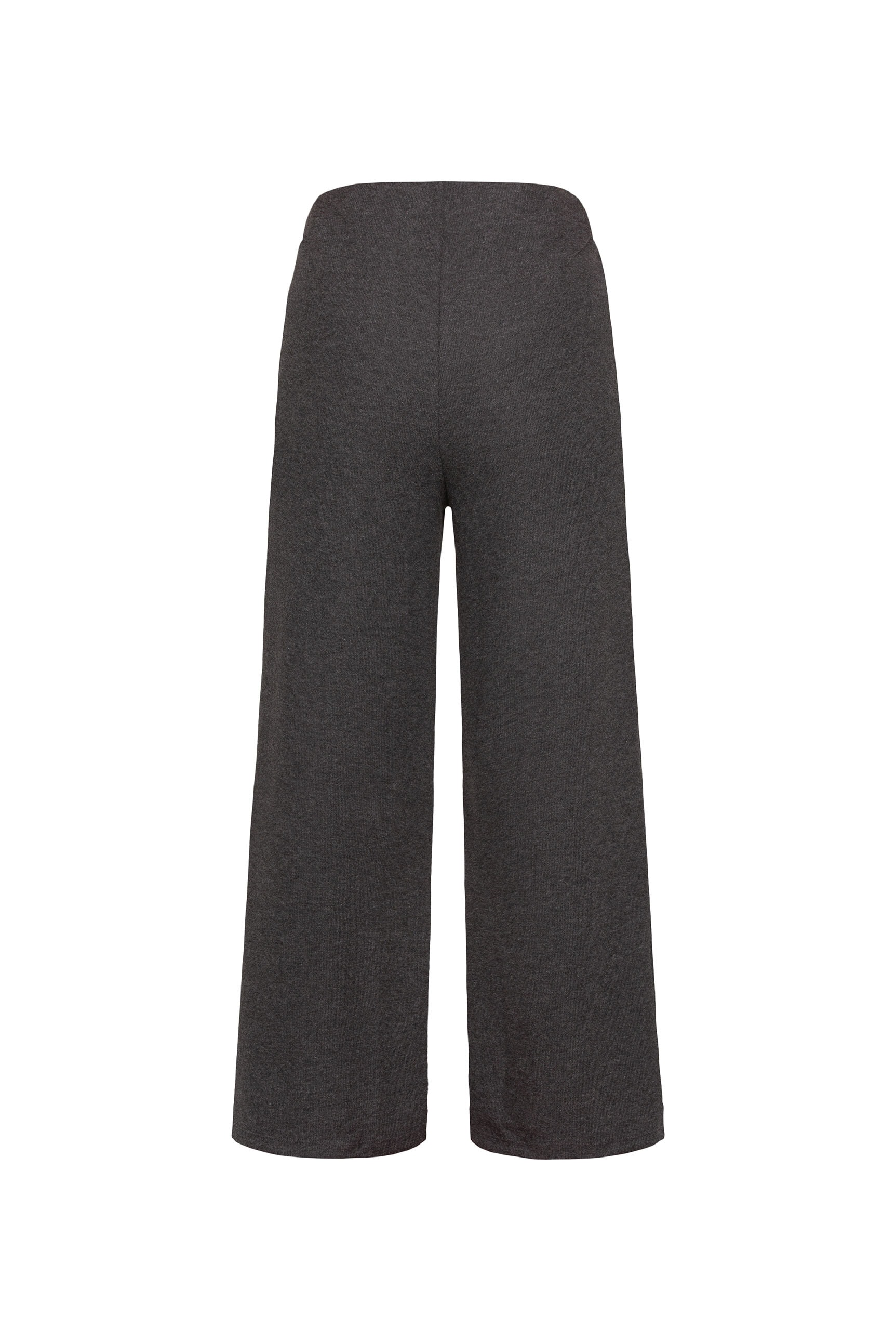 SENSES.THE LABEL Schlupfhose  mit Elastikbund