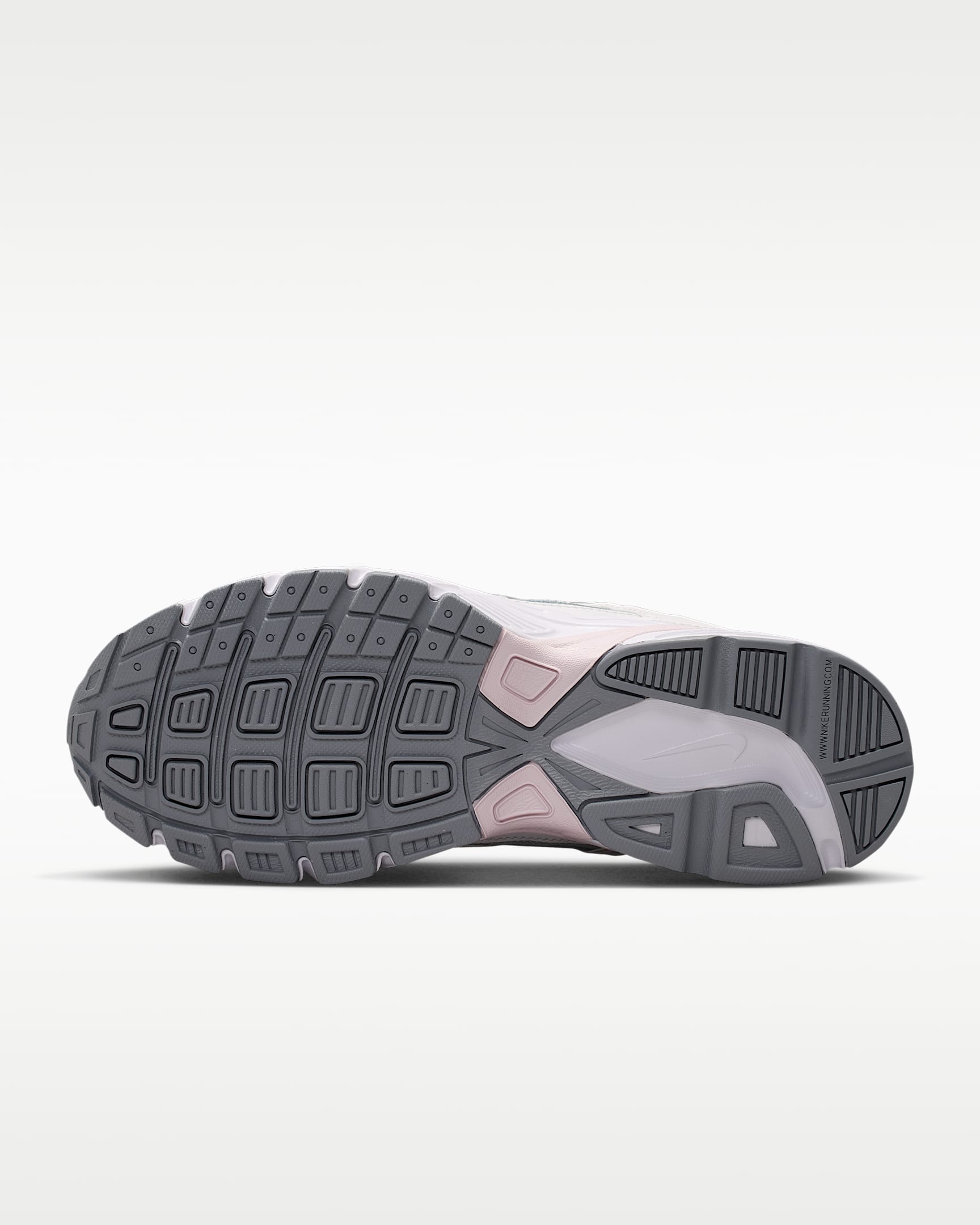 Nike Sportswear Sneaker »Nike Initiator«