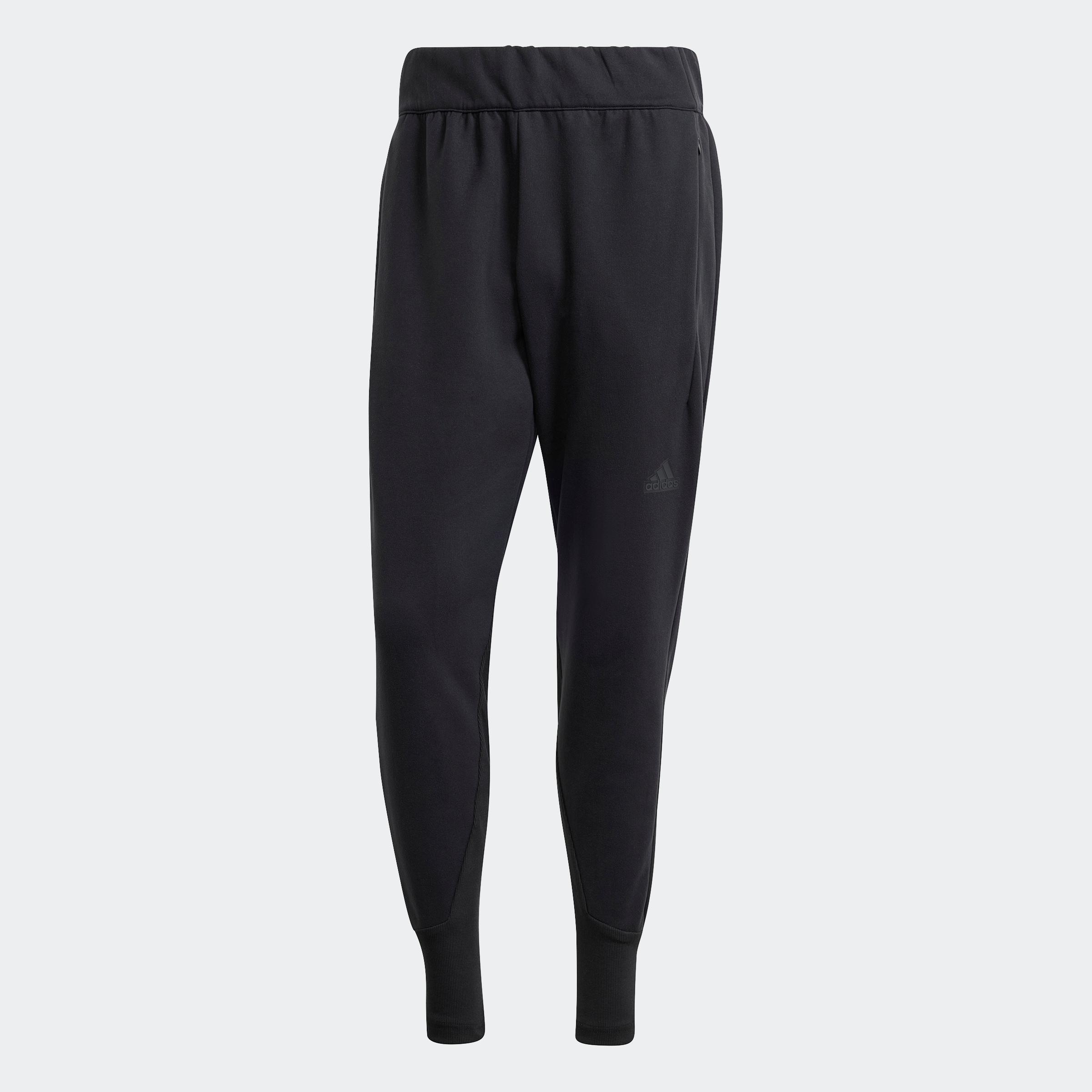 adidas Sportswear Sporthose »M Z.N.E. WTR PT«, (1 tlg.)
