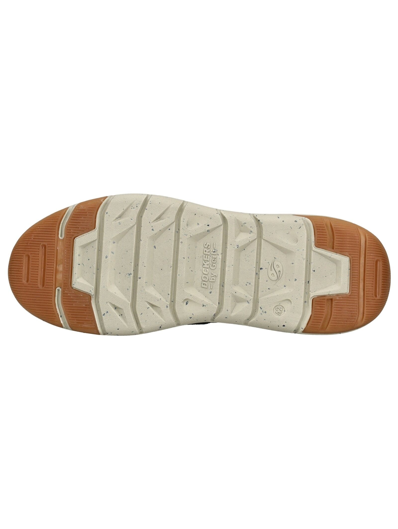 Dockers by Gerli Sneaker »Dockers by Gerli Sneaker Textil«