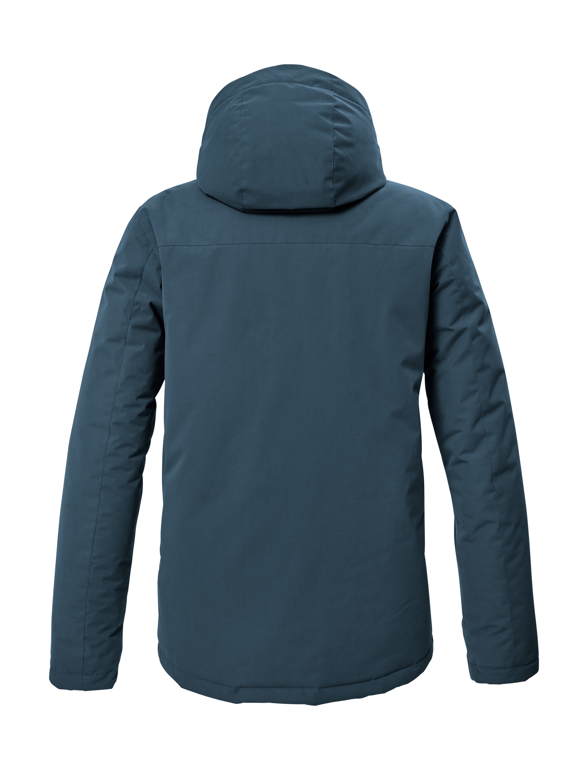 G.I.G.A. DX by killtec Funktionsjacke "GW 64 MN JCKT" Wasserfeste, atmungsa günstig online kaufen