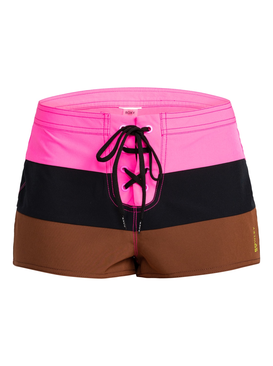 Roxy Boardshorts "ROWLEY x ROXY"