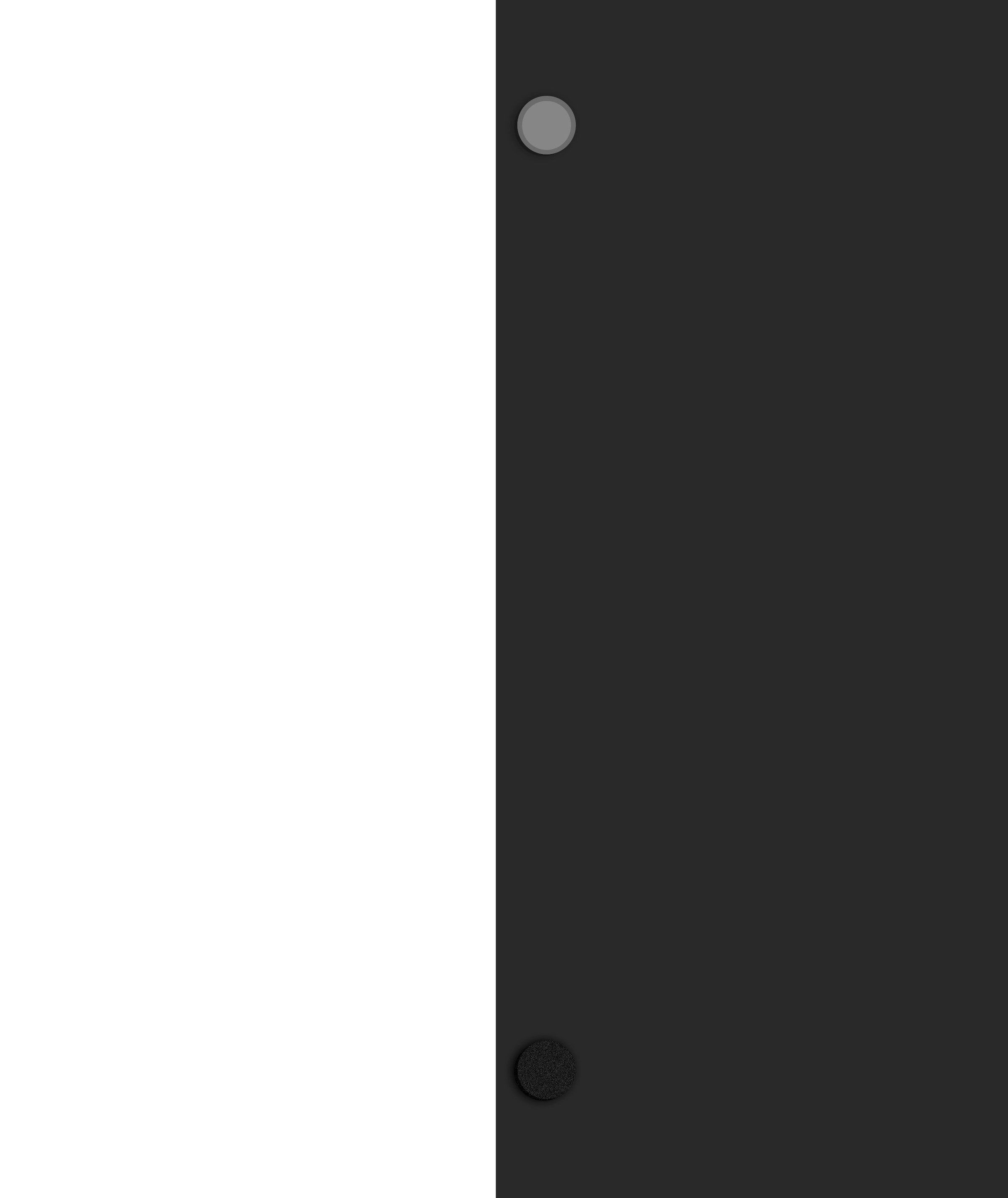 schwarz cm, aus Talos Alumunium bestellen | BAUR und oval, 40x60 Echtglas, Badezimmerspiegelschrank, BxH: IP24,