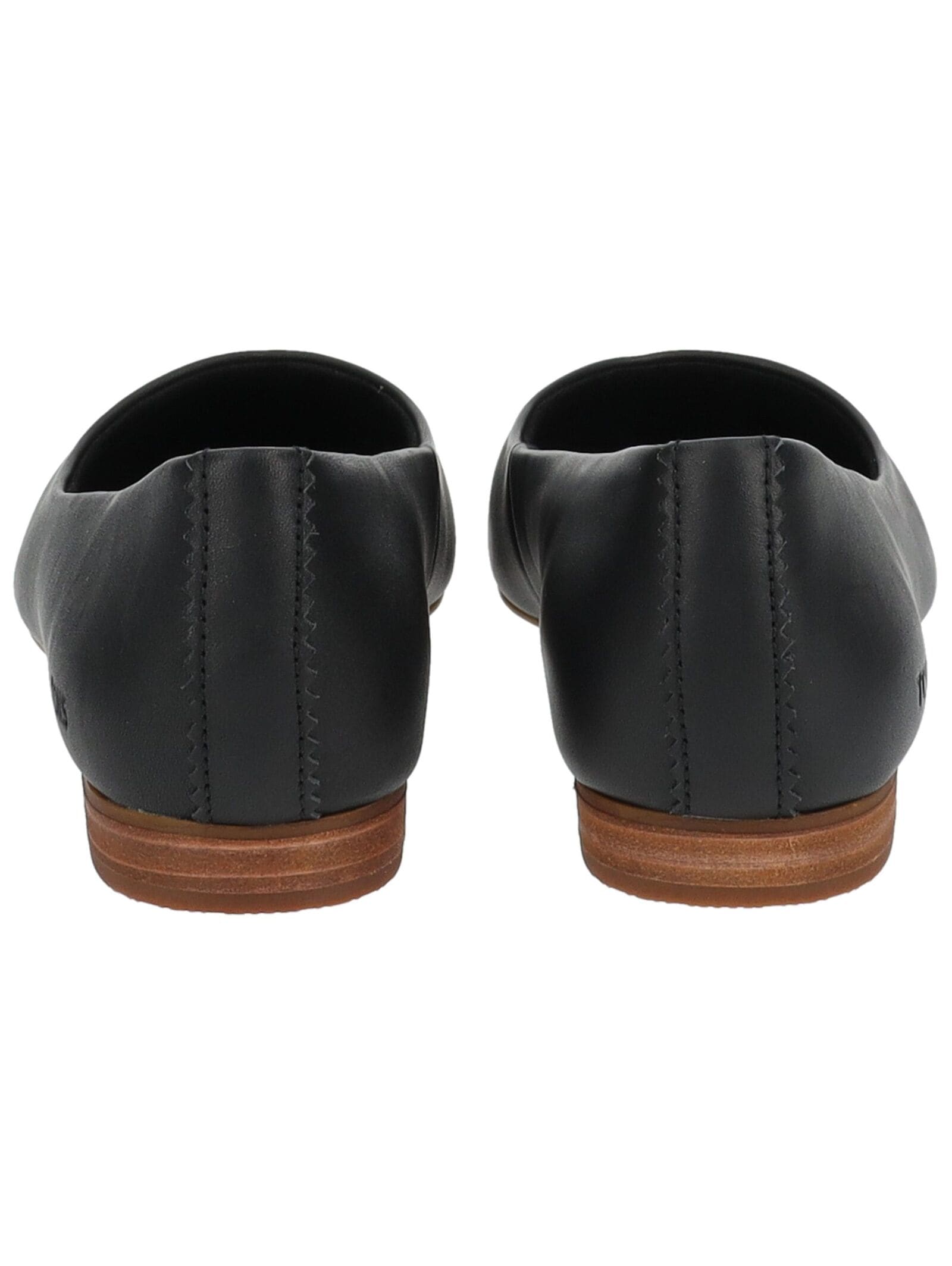TOMS Ballerina »TOMS Ballerinas Leder«