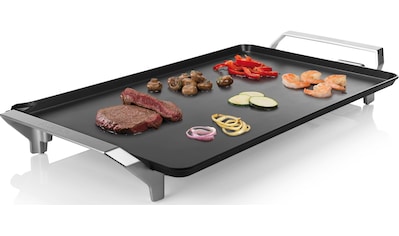 PRINCESS Teppanyakigrill »Table Chef Premium XXL 103120«, 2500 W, Grillplatte 60x35 cm kaufen