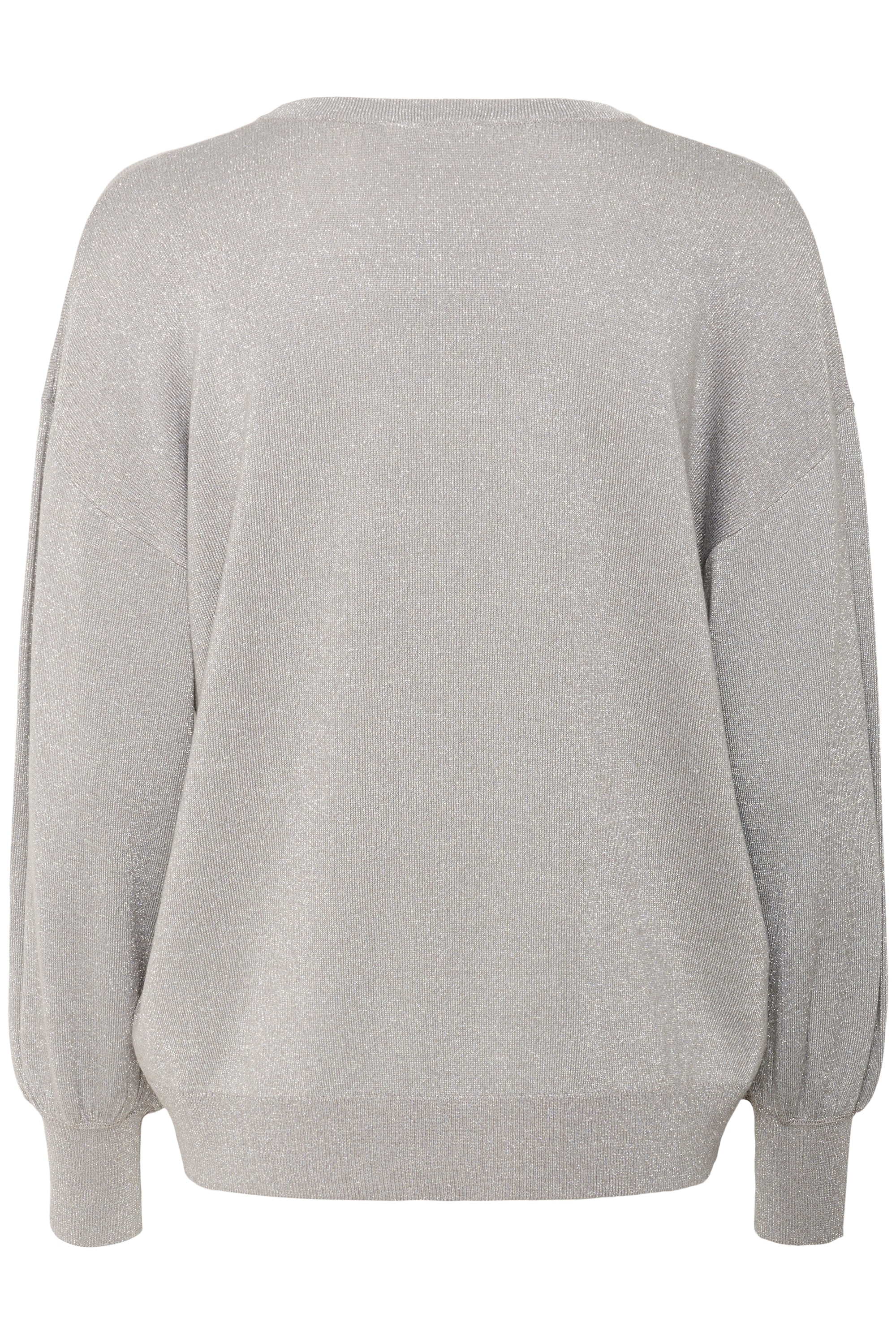 KAFFE Strickpullover »Strickpullover KAregina«