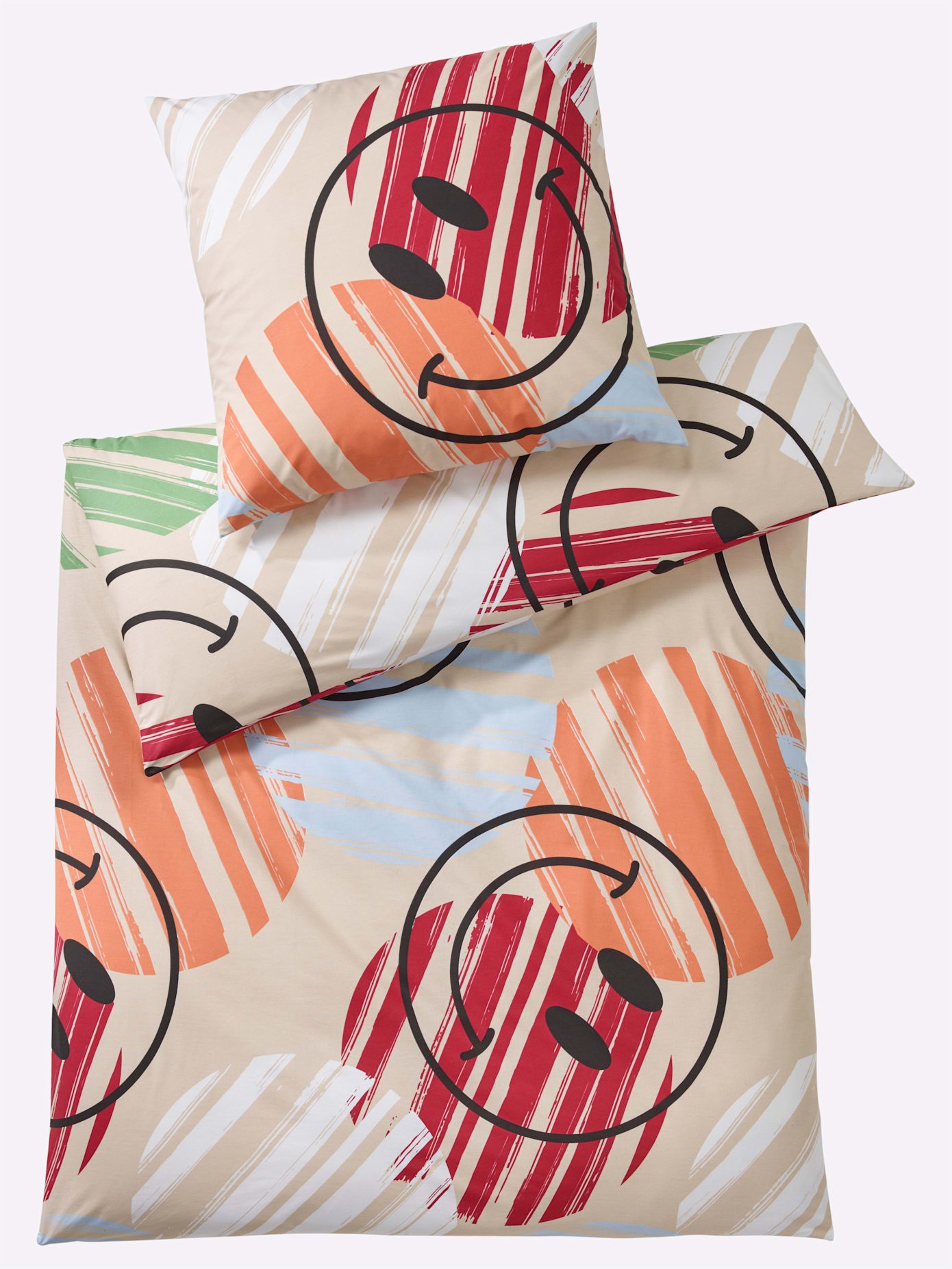heine home Bettwäsche günstig online kaufen