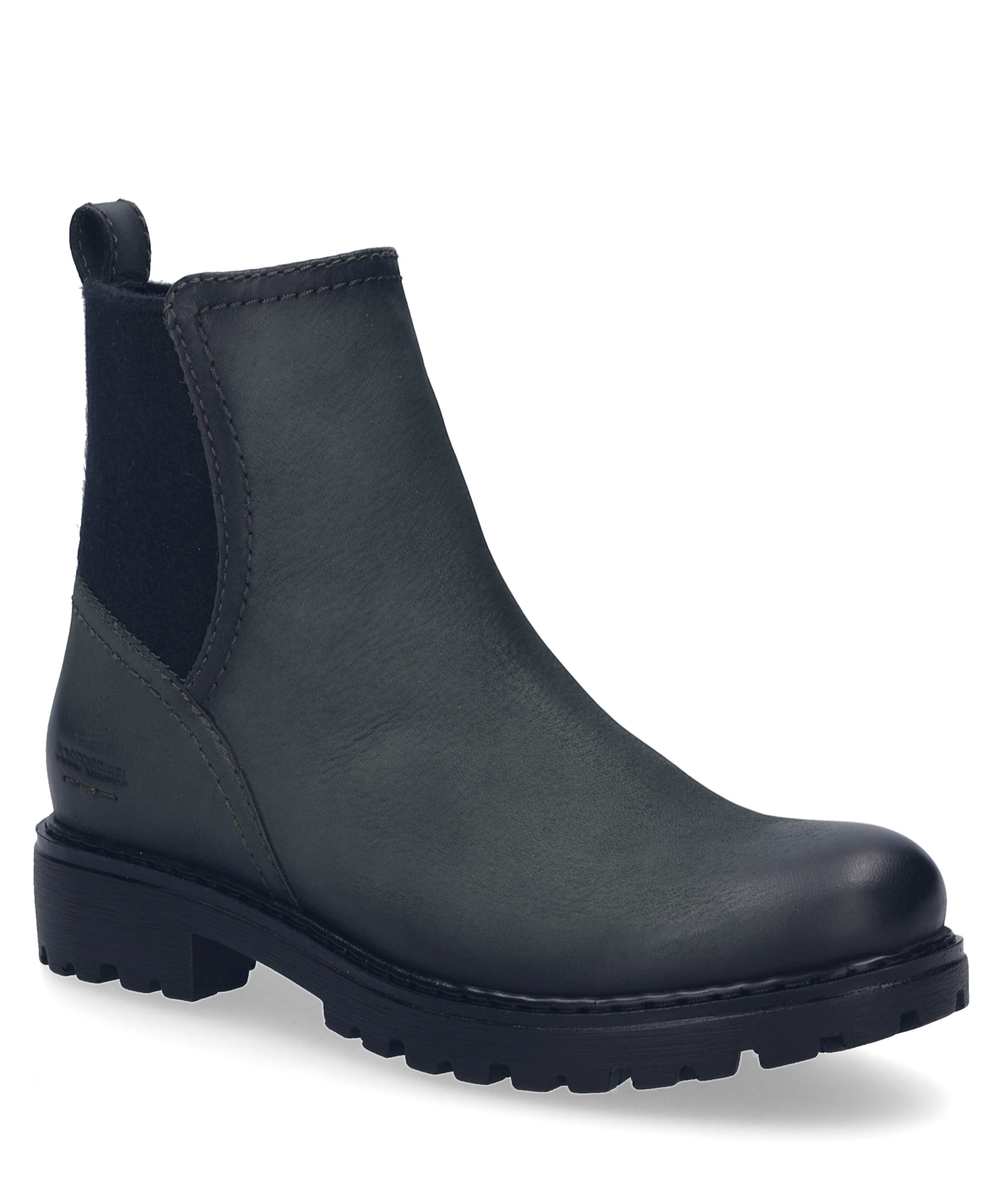 Josef Seibel Stiefelette »Melinda 30, bosco«