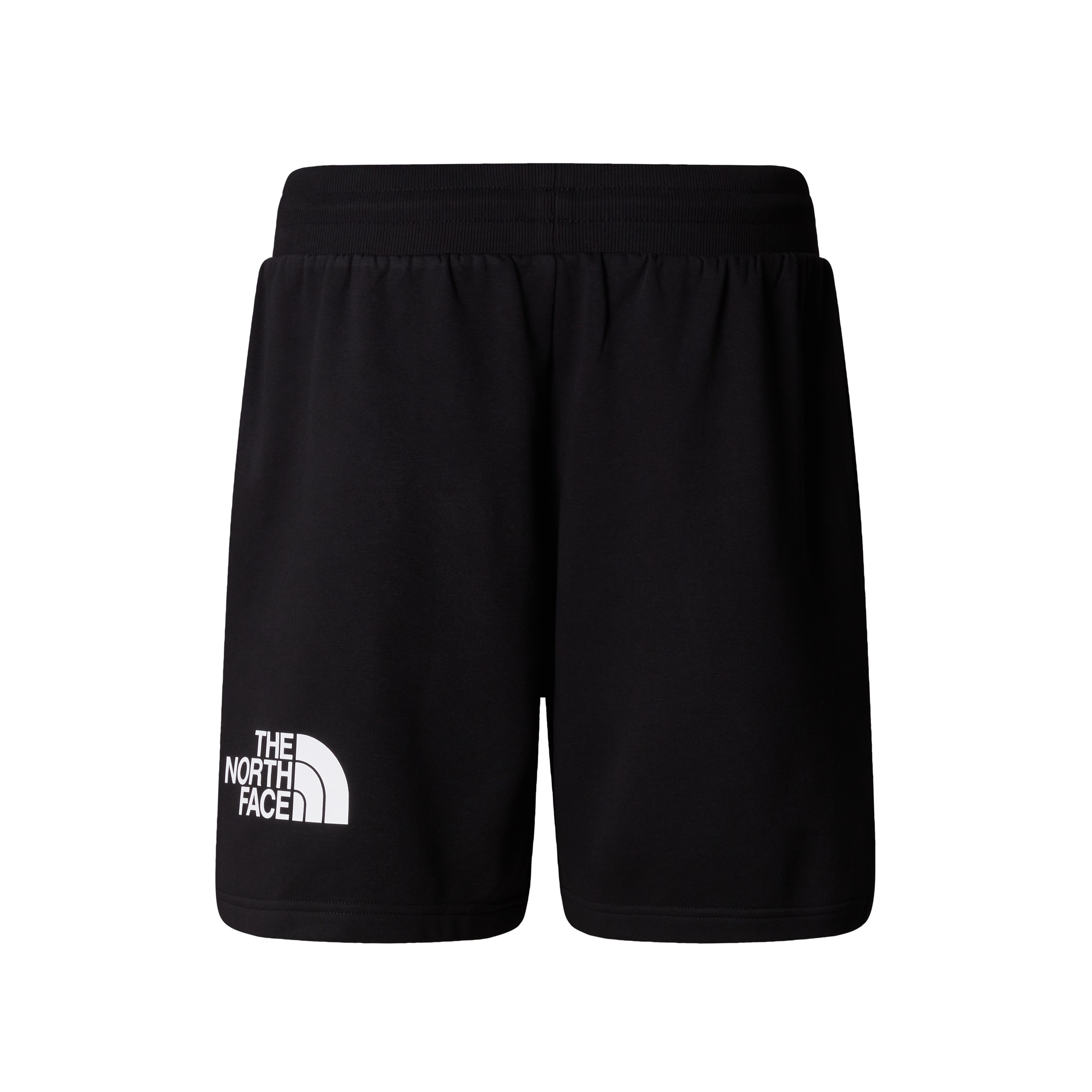 The North Face Sweatshorts "Easy normal geschnittene Shorts für Herren", (1 günstig online kaufen