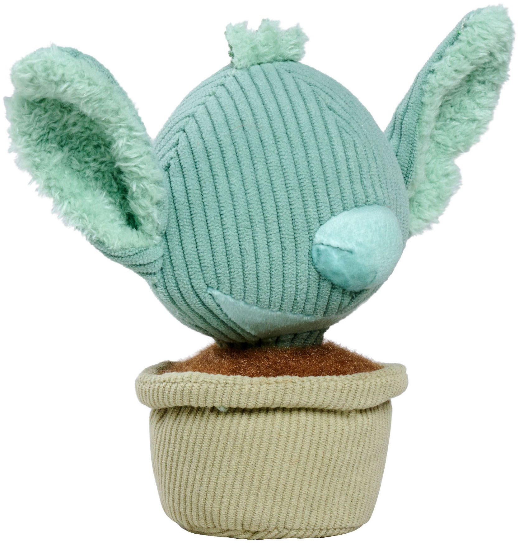 SIMBA Plüschfigur »Disney in Bloom - Stitch, 18 cm«