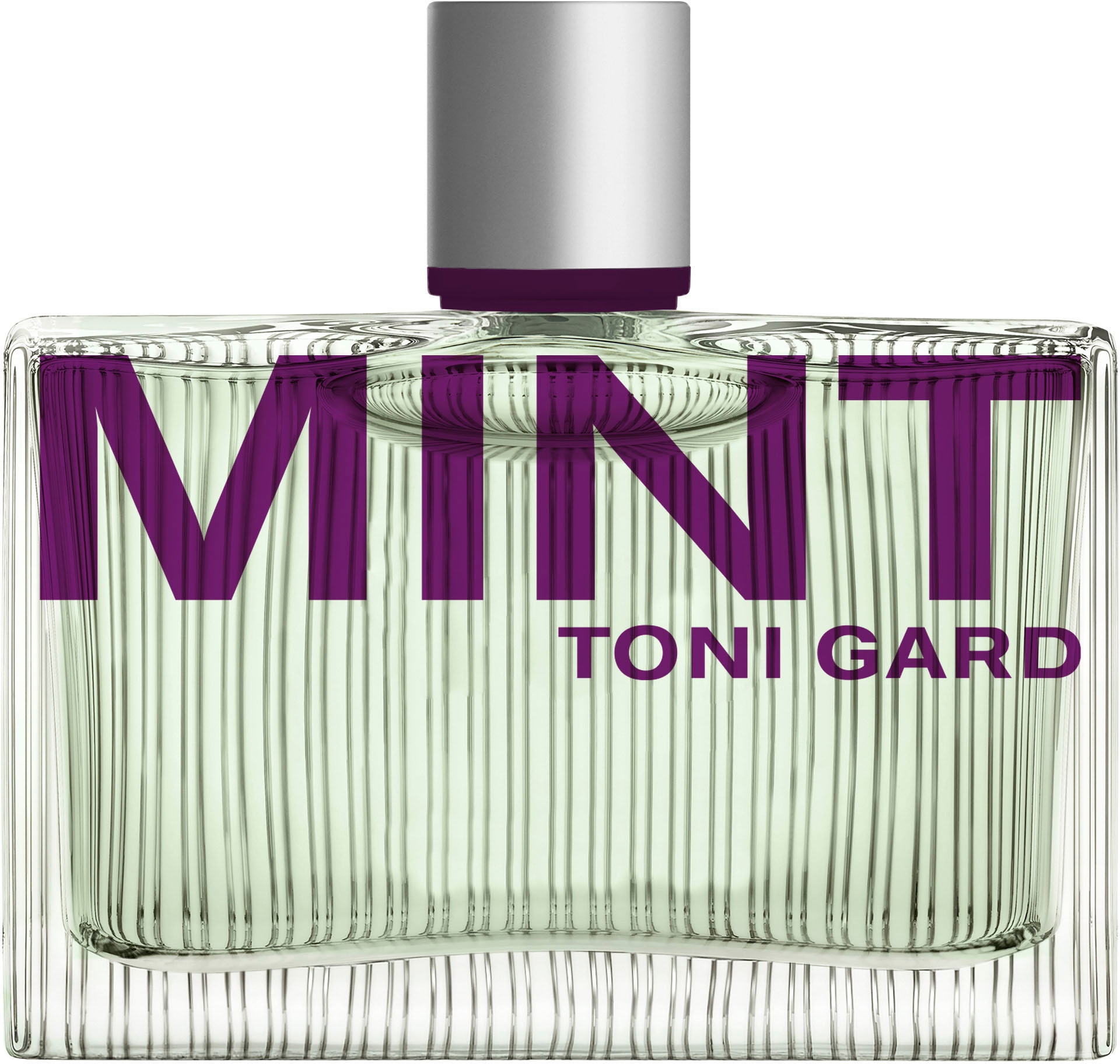 TONI GARD Eau de Parfum »Toni Gard Mint«