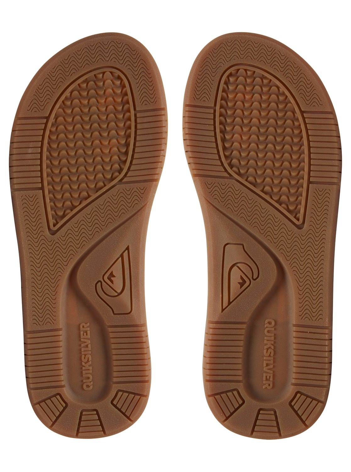 Quiksilver Sandale »Coastal Oasis Deluxe«