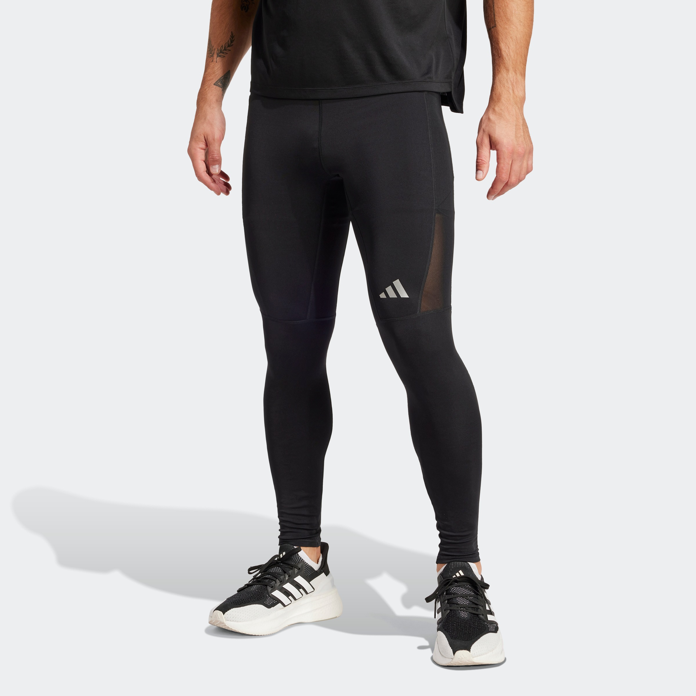 adidas Performance Lauftights »RUN IT TIGHT« (1 tlg.)