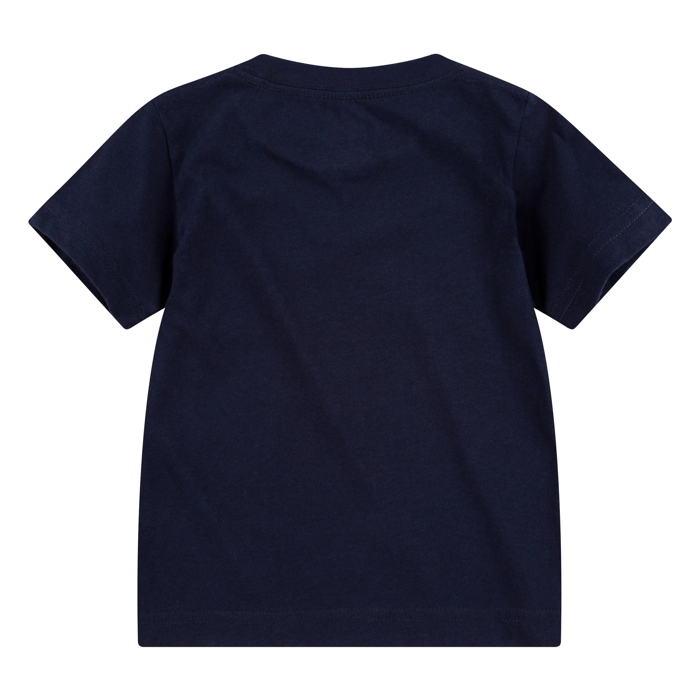 Nike Sportswear T-Shirt »TE-S/S TEE«, (1 tlg.), für Babys