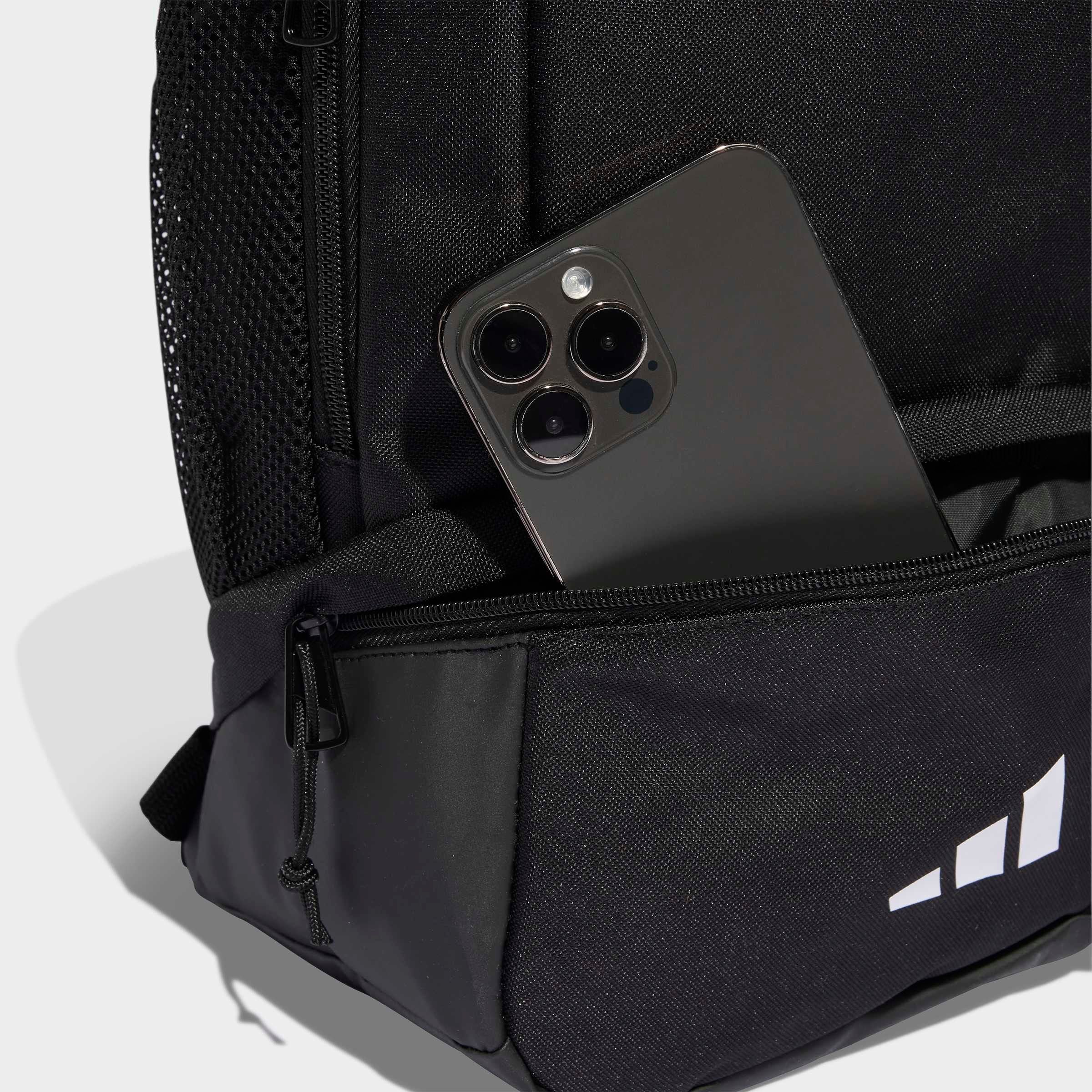 adidas Performance Sportrucksack »TIRO L BACKPACK«