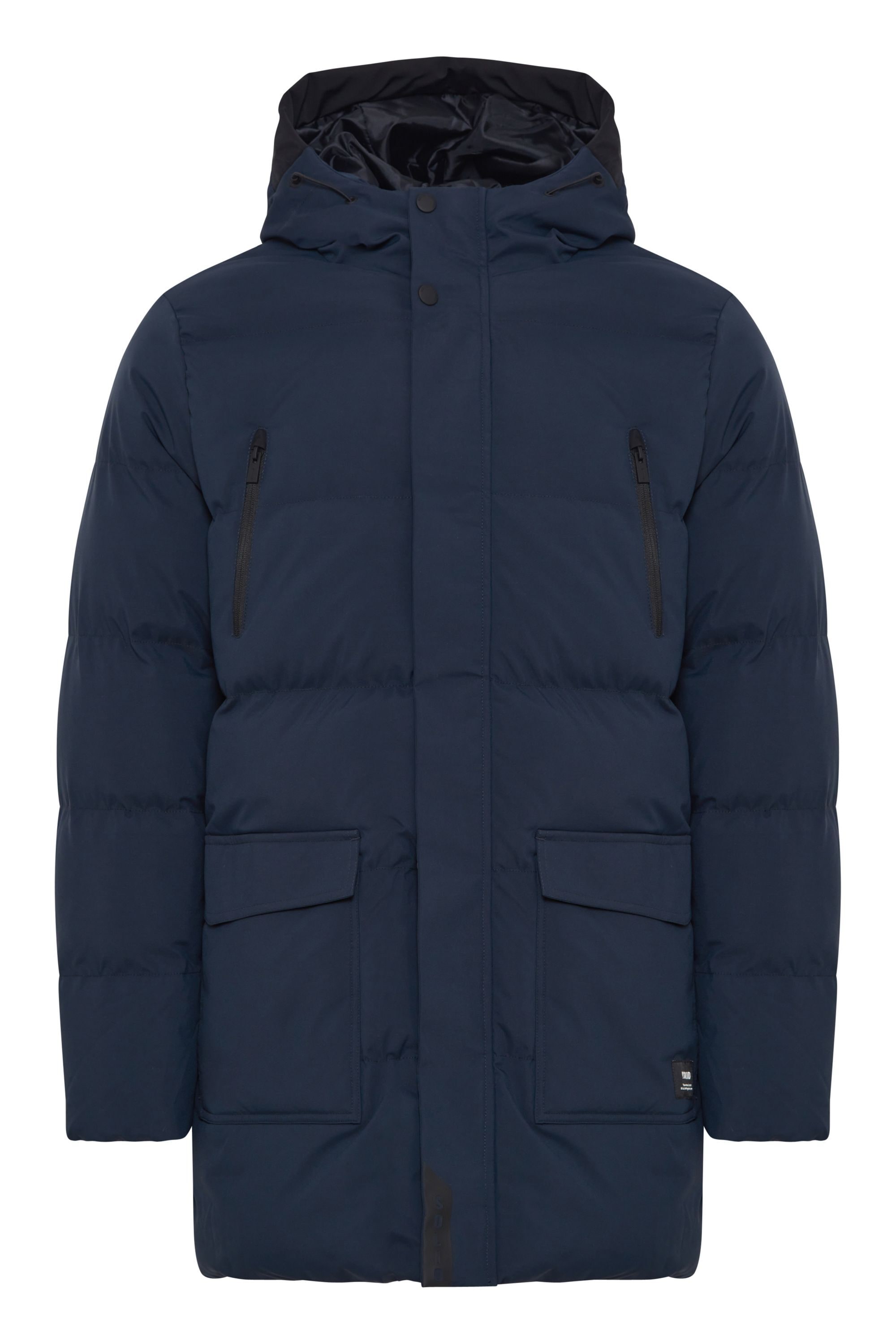 Solid Steppjacke "Steppjacke SDMiumo" günstig online kaufen