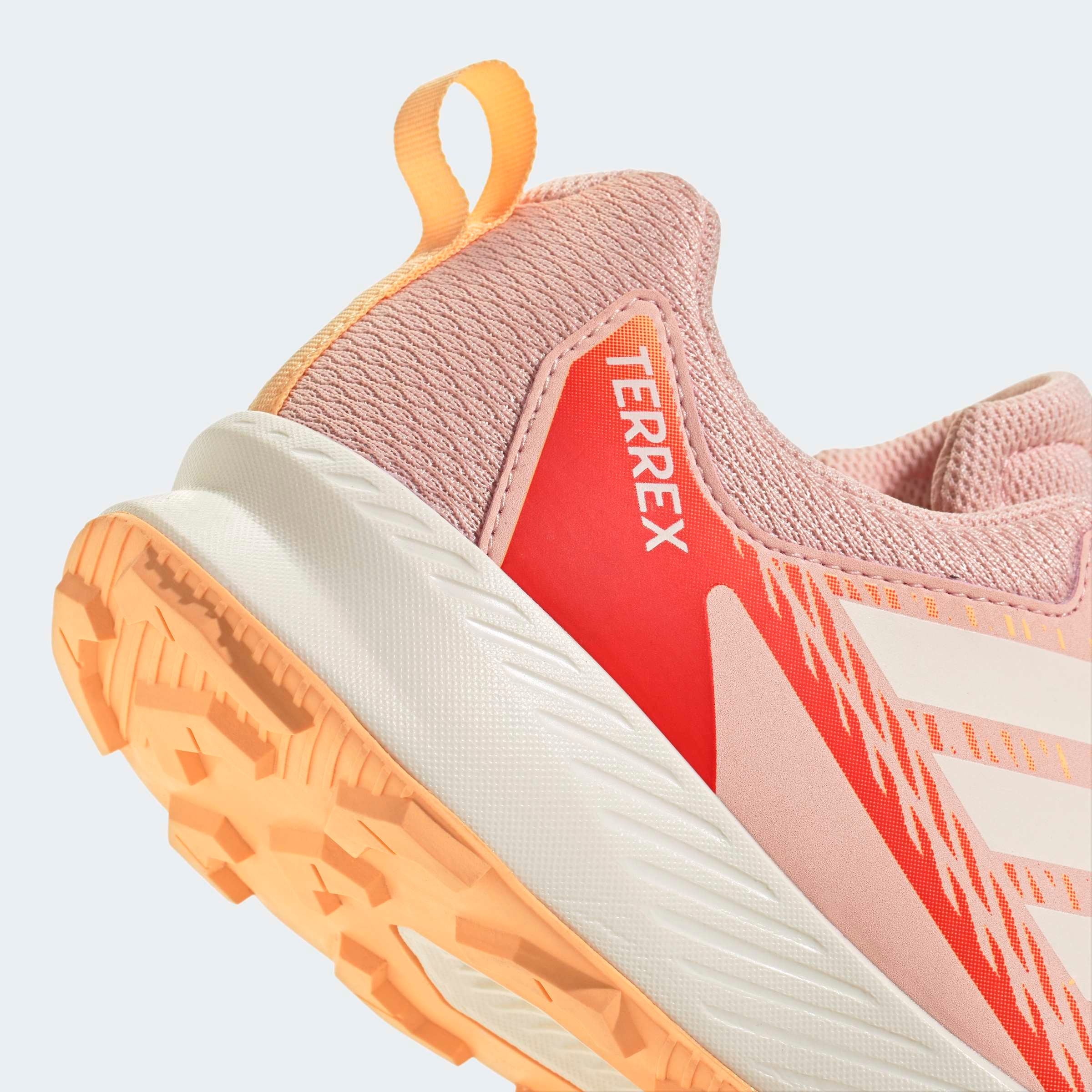adidas TERREX Trailrunningschuh »TRACEFINDER  KINDER UND TEENS«  für Kinder & Jugendliche