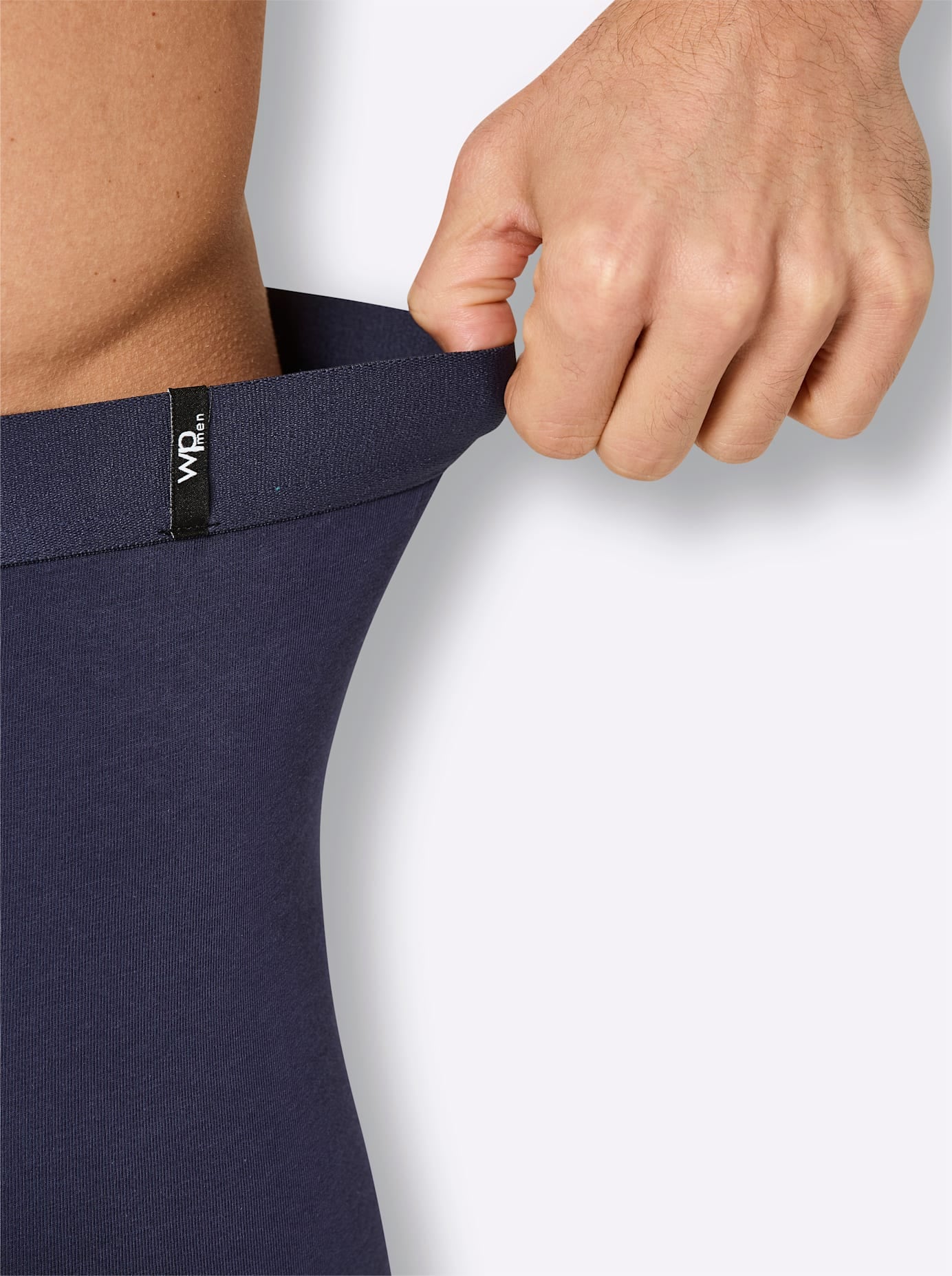 wäschepur Panty 2 Stk.