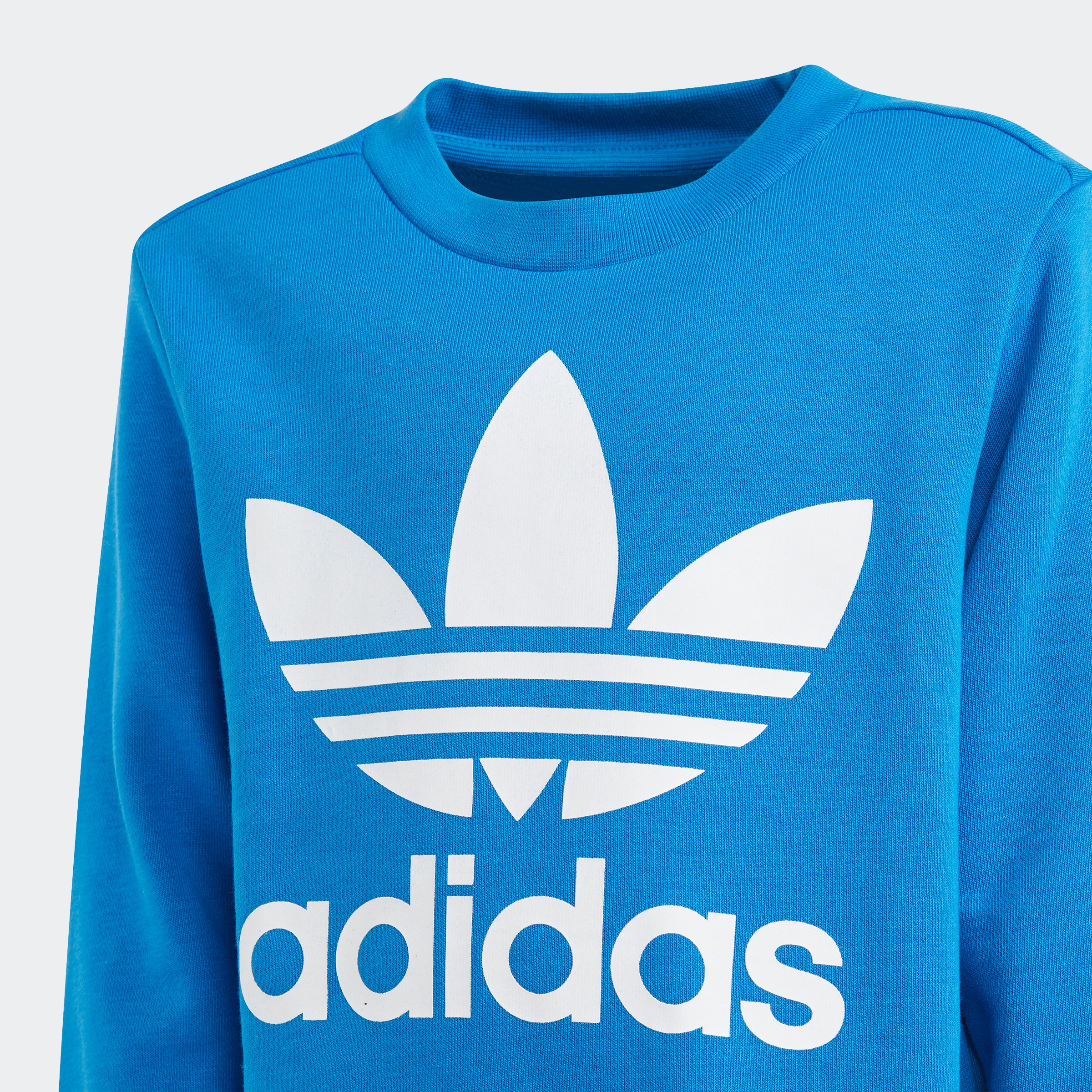 adidas Originals Trainingsanzug »ADICOLOR SET«, (2 tlg.)