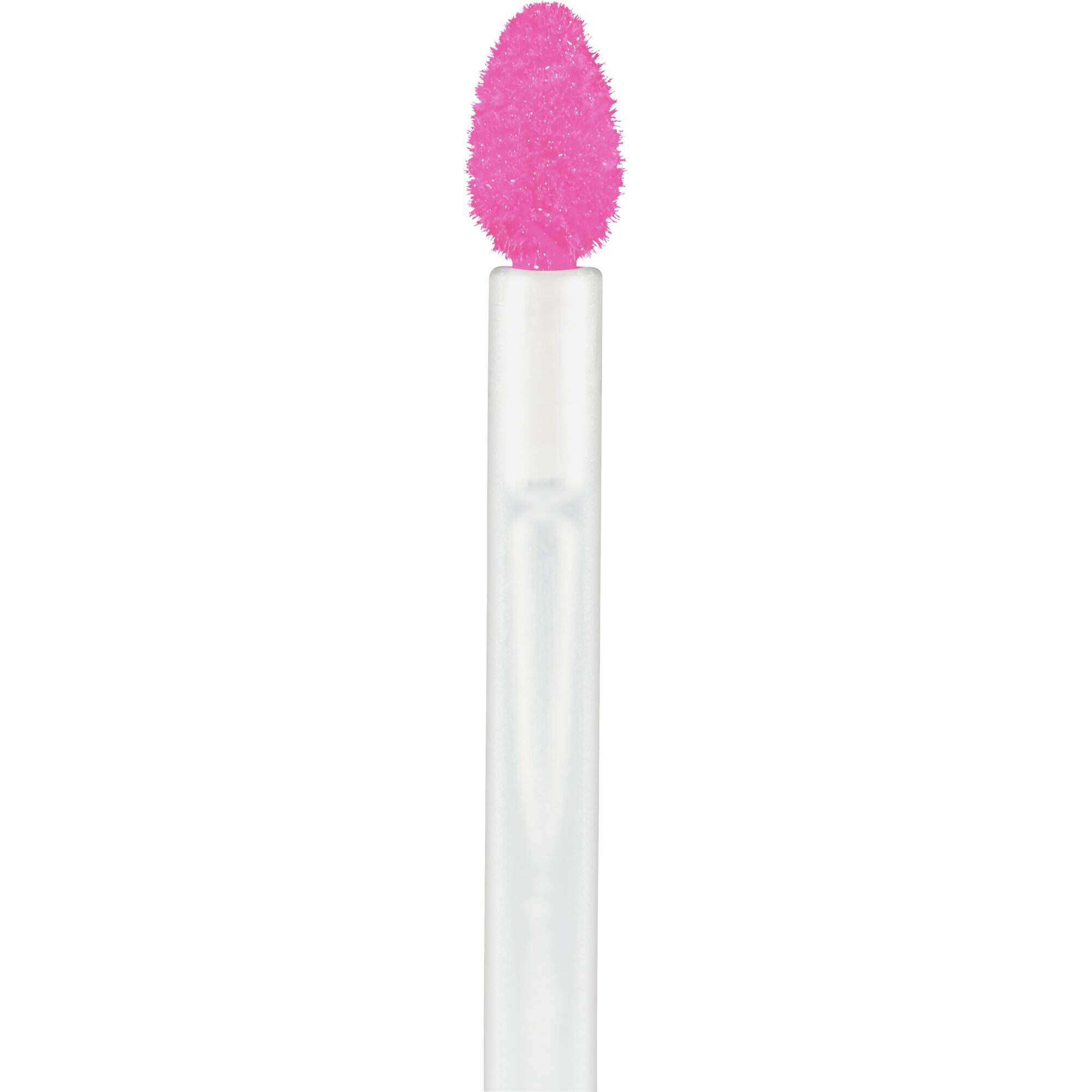 Essence Lipgloss »extreme shine volume lipgloss«