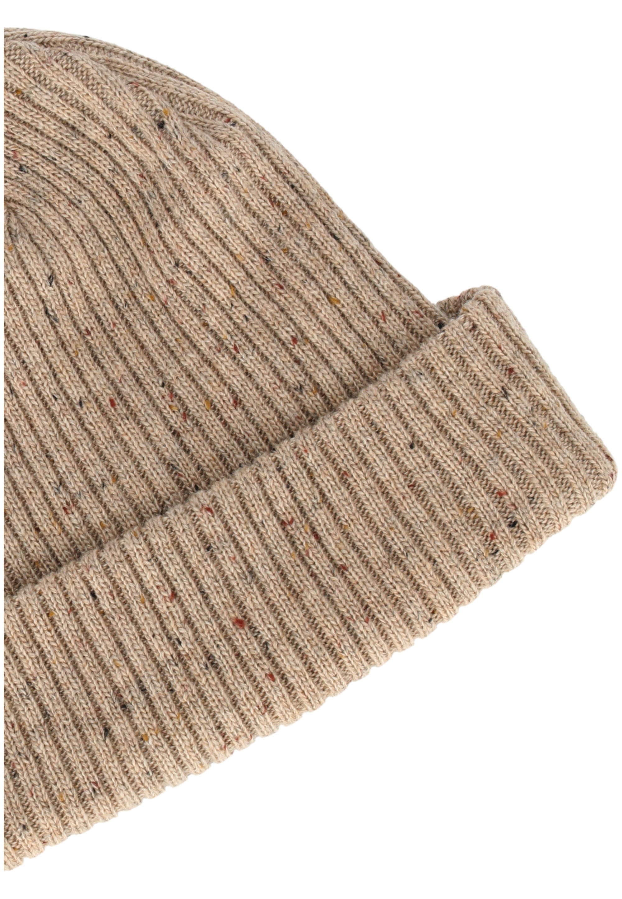 WHISTLER Beanie »Hammeron«, mit mulesingfreier Wolle