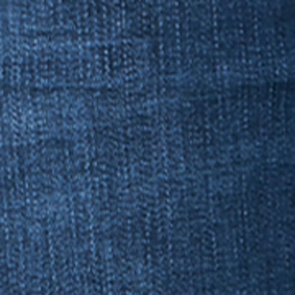 Cecil Loose-fit-Jeans, 5-Pocket-Style