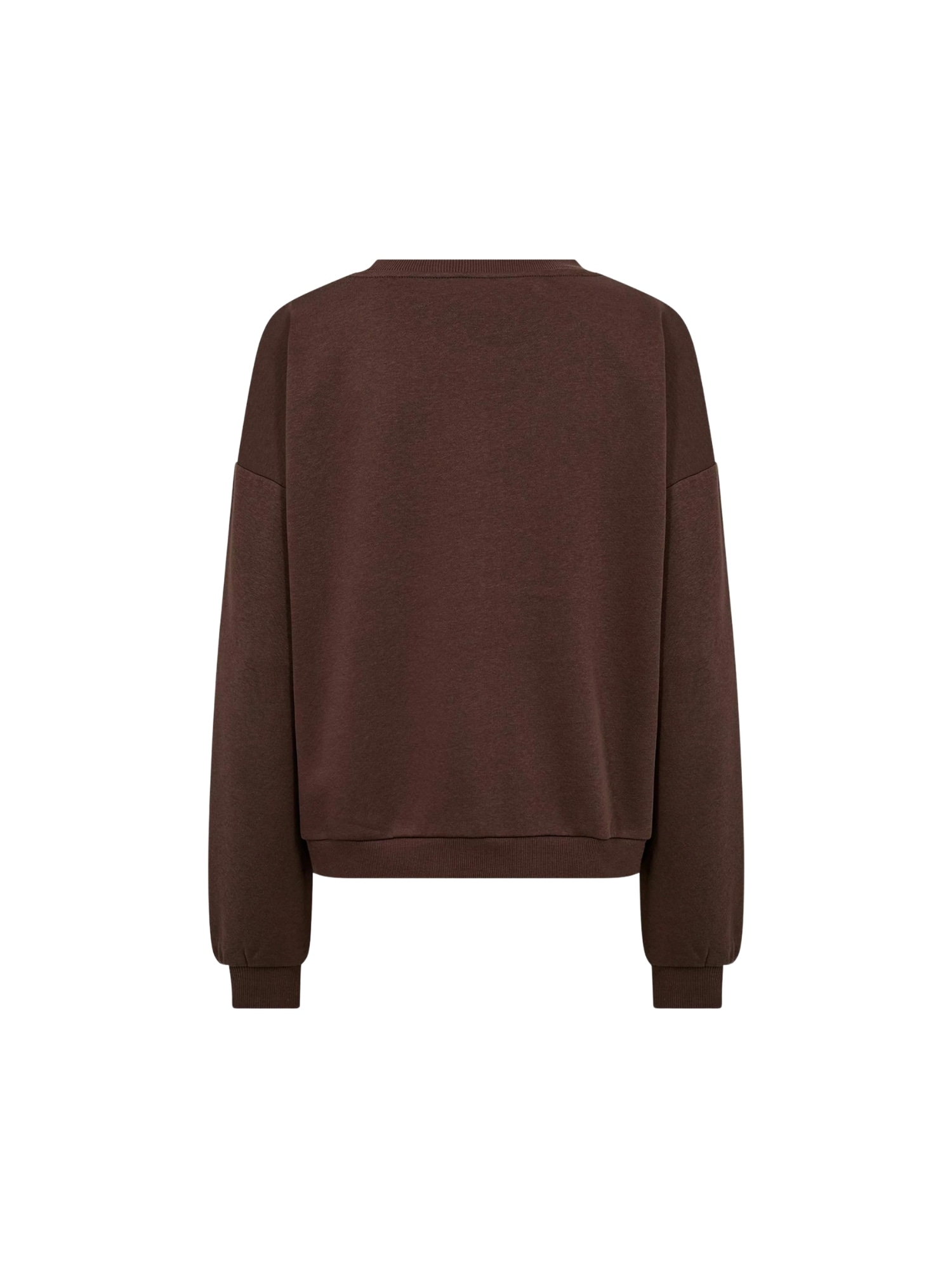 soyaconcept Strickpullover »Soya Concept Sweater SC-ANGELIN«