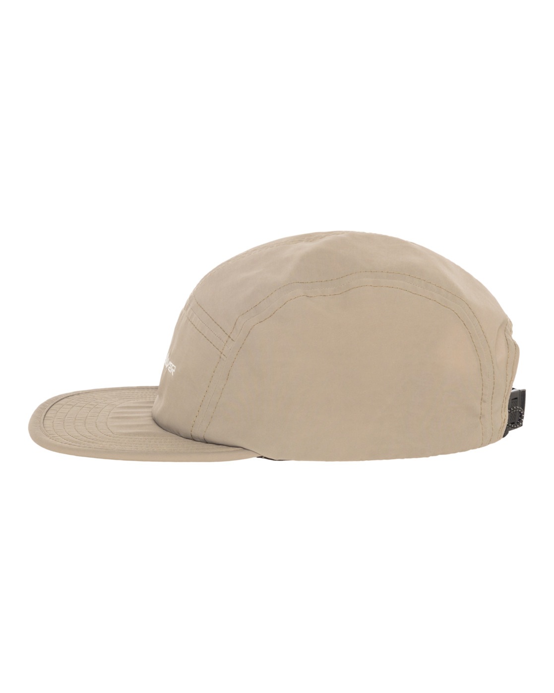 Quiksilver Fitted Cap »Camp Stacker 2«