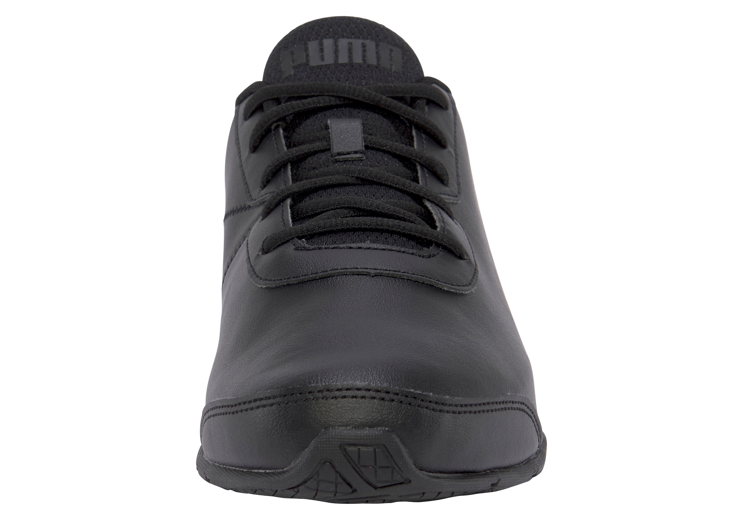 PUMA Sneaker »EQUATE SL«