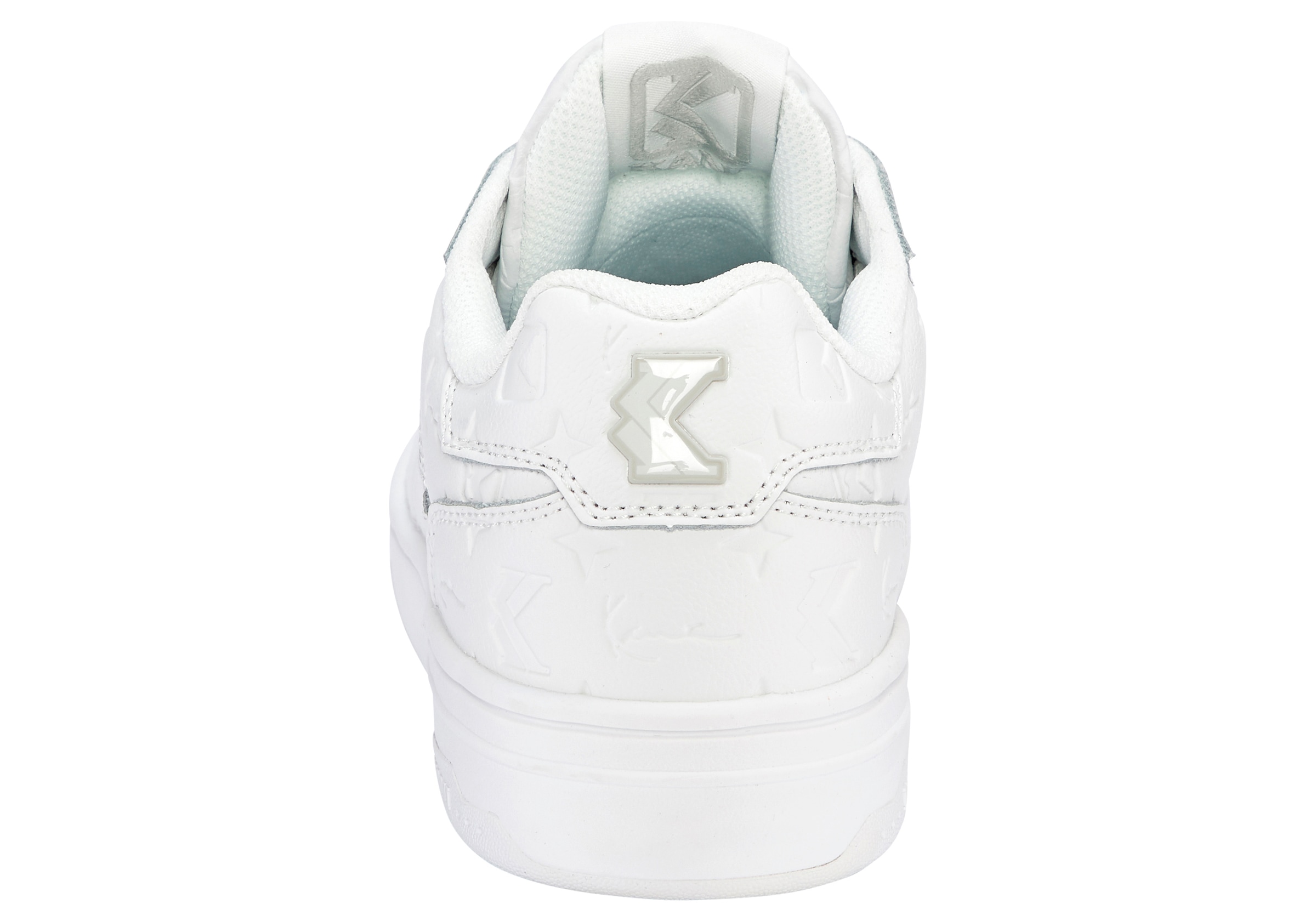 Karl Kani Sneaker »89 2K PRM«