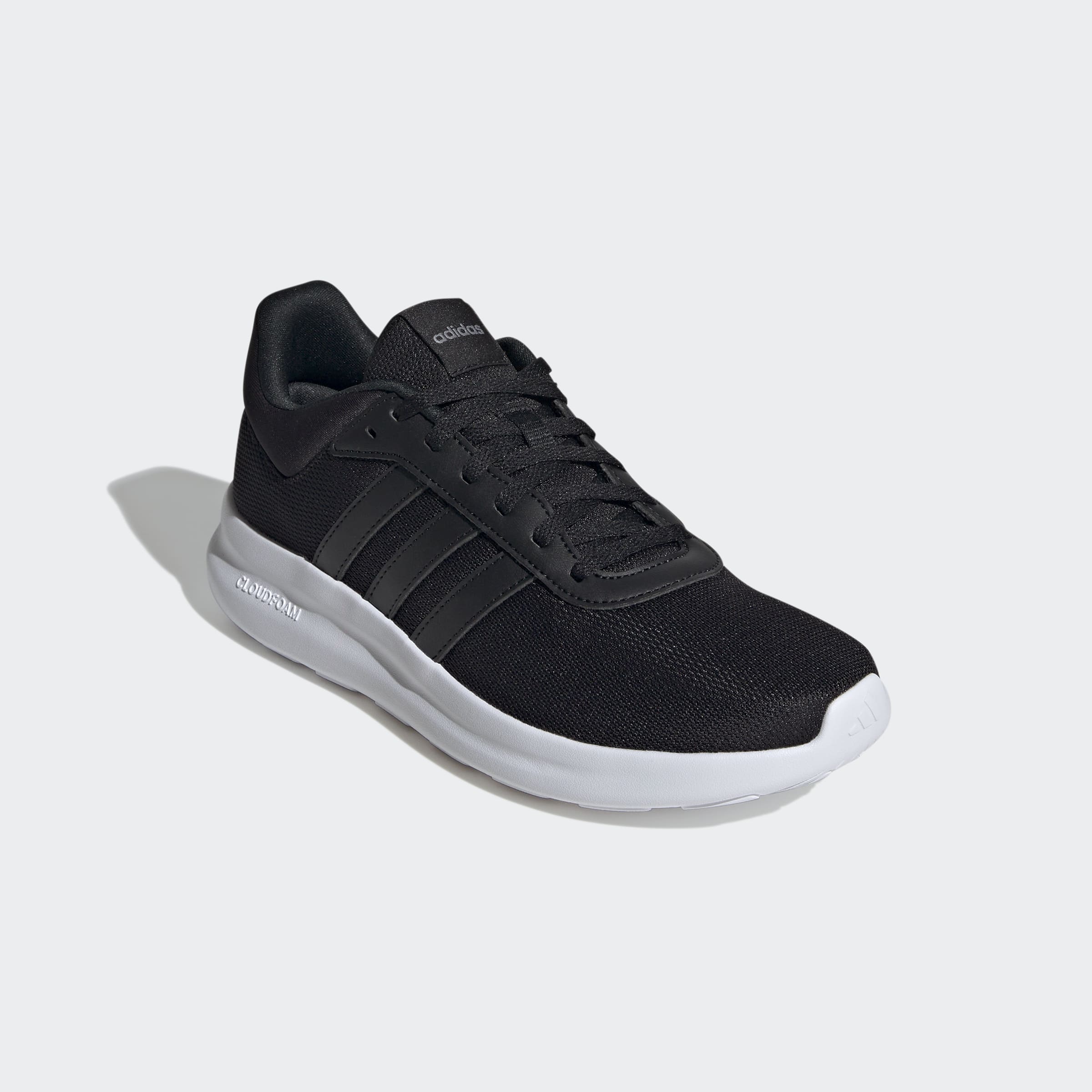 adidas Sportswear Sneaker "LITE RACER 4.0"