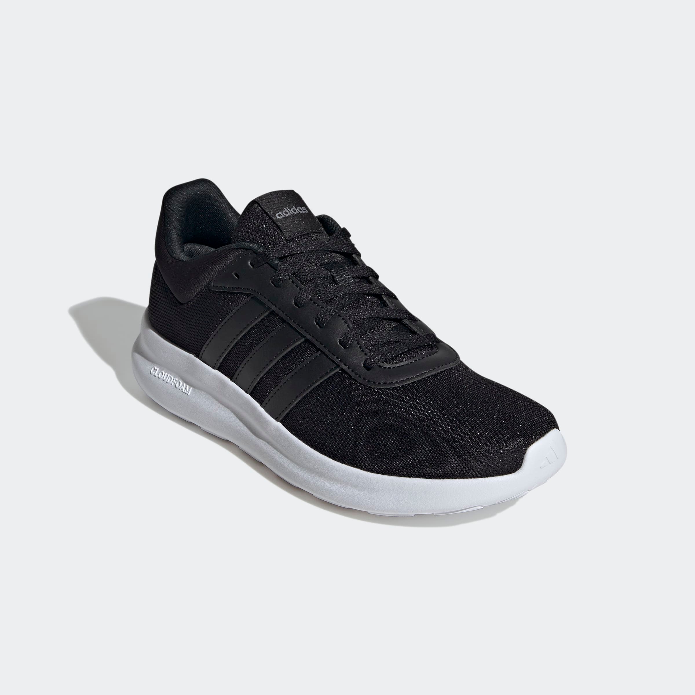 adidas Sportswear Sneaker günstig online kaufen
