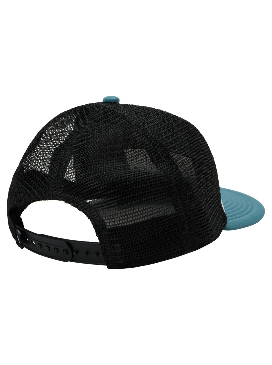 Quiksilver Trucker Cap »Foamslayer«