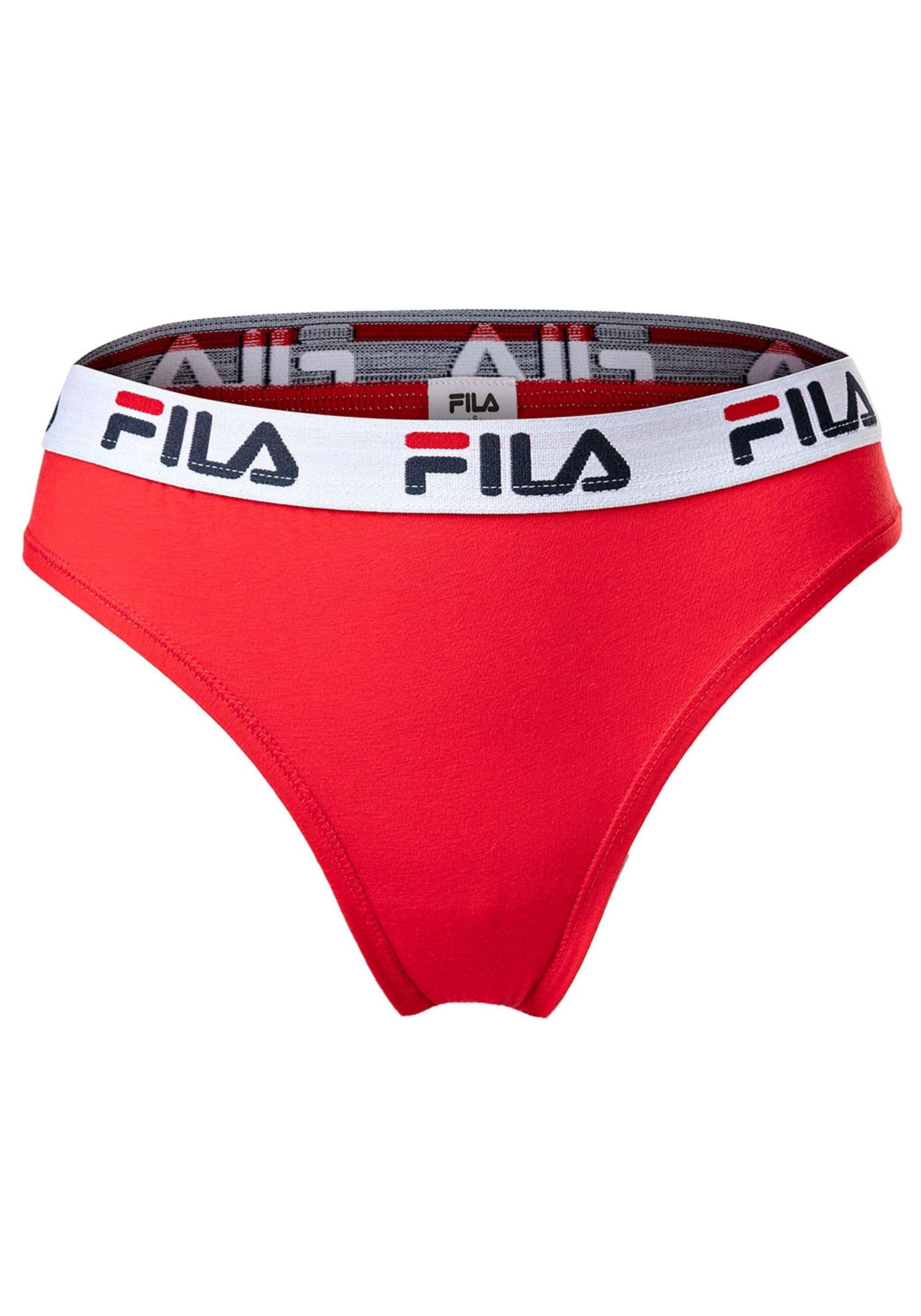 Fila Panty "Panty 1er Pack"