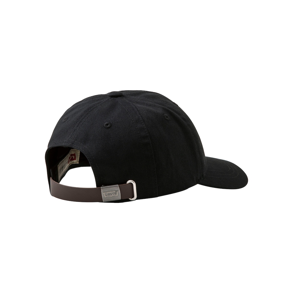 Levi's® Baseball Cap