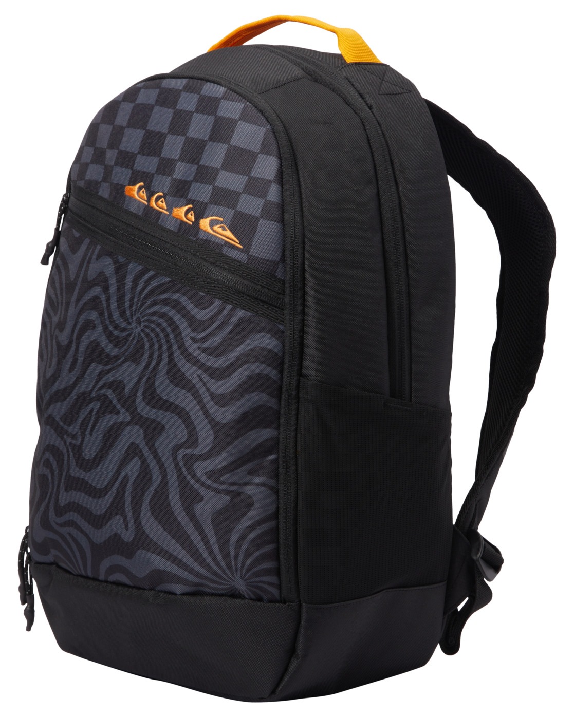 Quiksilver Tagesrucksack »Schoolie 2.0 30L«