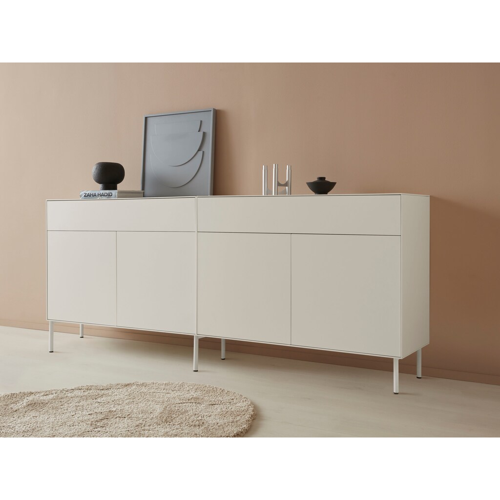 LeGer Home by Lena Gercke Sideboard »Essentials«