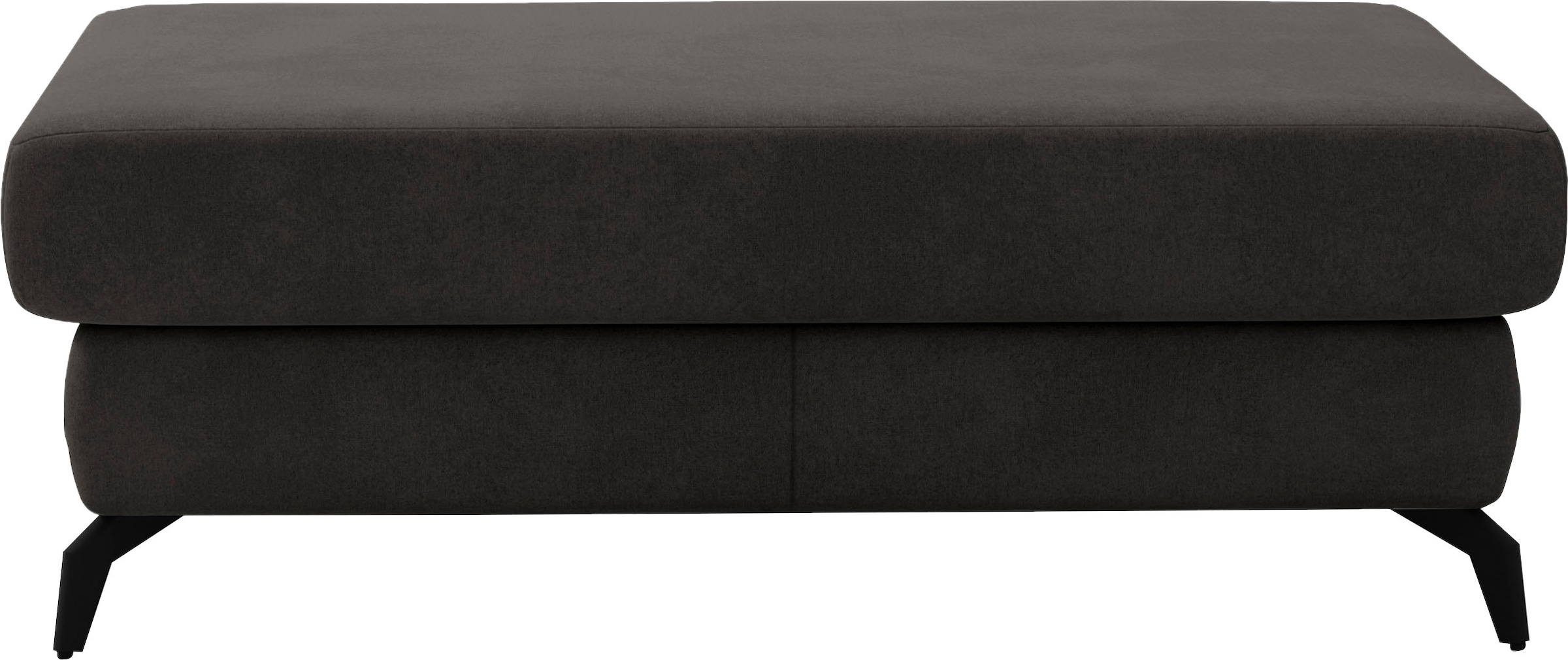 sit&more Polsterhocker »Bolero«
