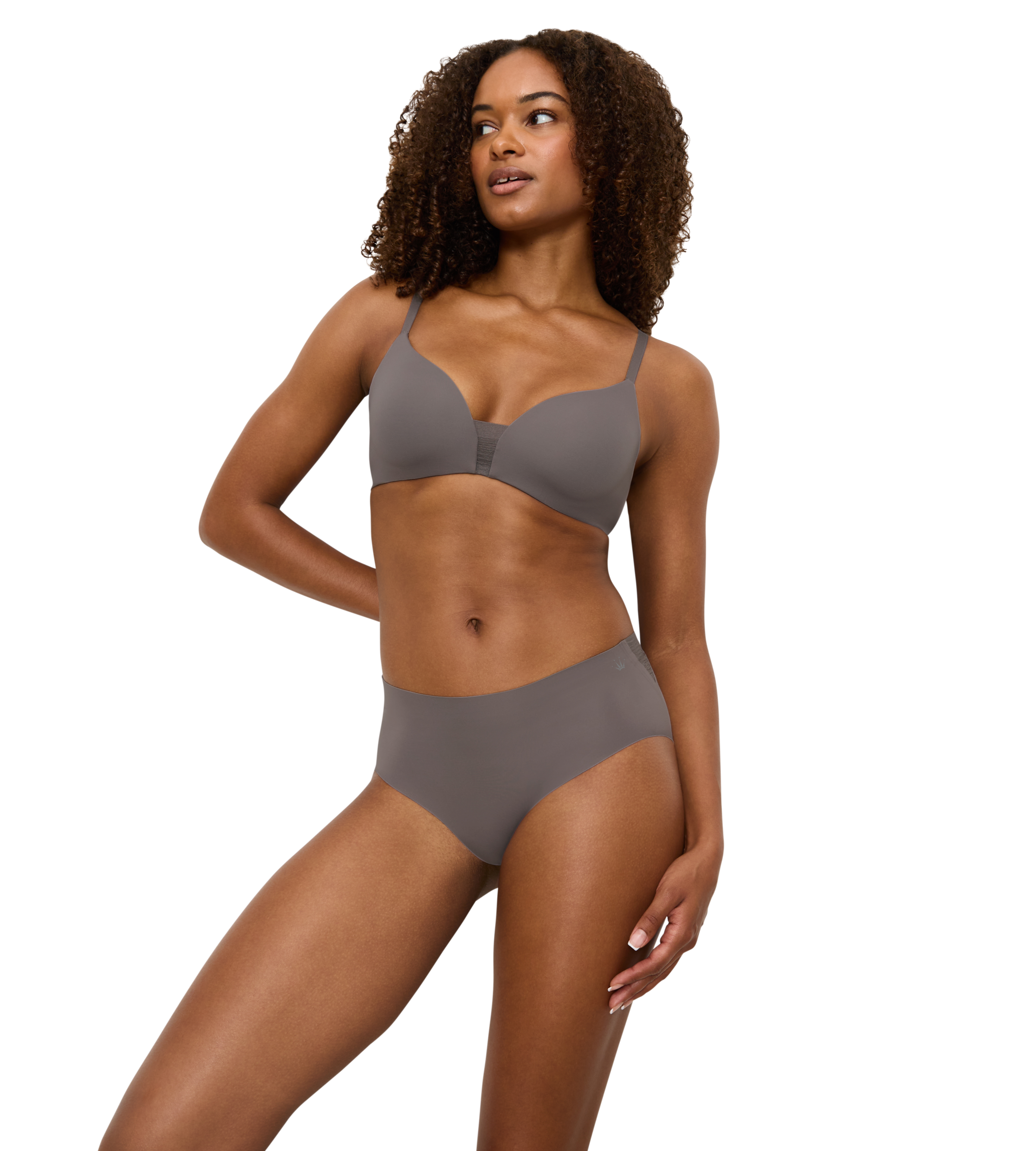 Triumph Maxislip "Flex Smart", leicht, anschmiegsam, weich, elastisch günstig online kaufen