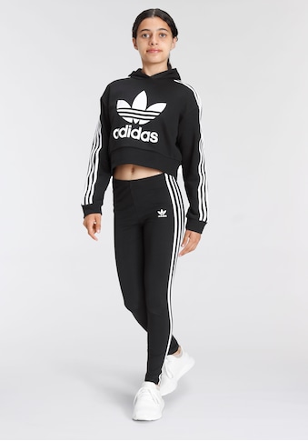 adidas Originals Leggings »ADICOLOR« (1 tlg.)