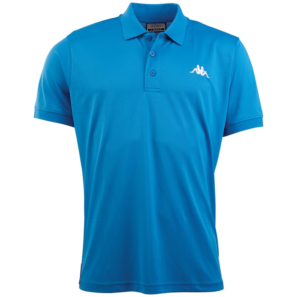 Kappa Poloshirt