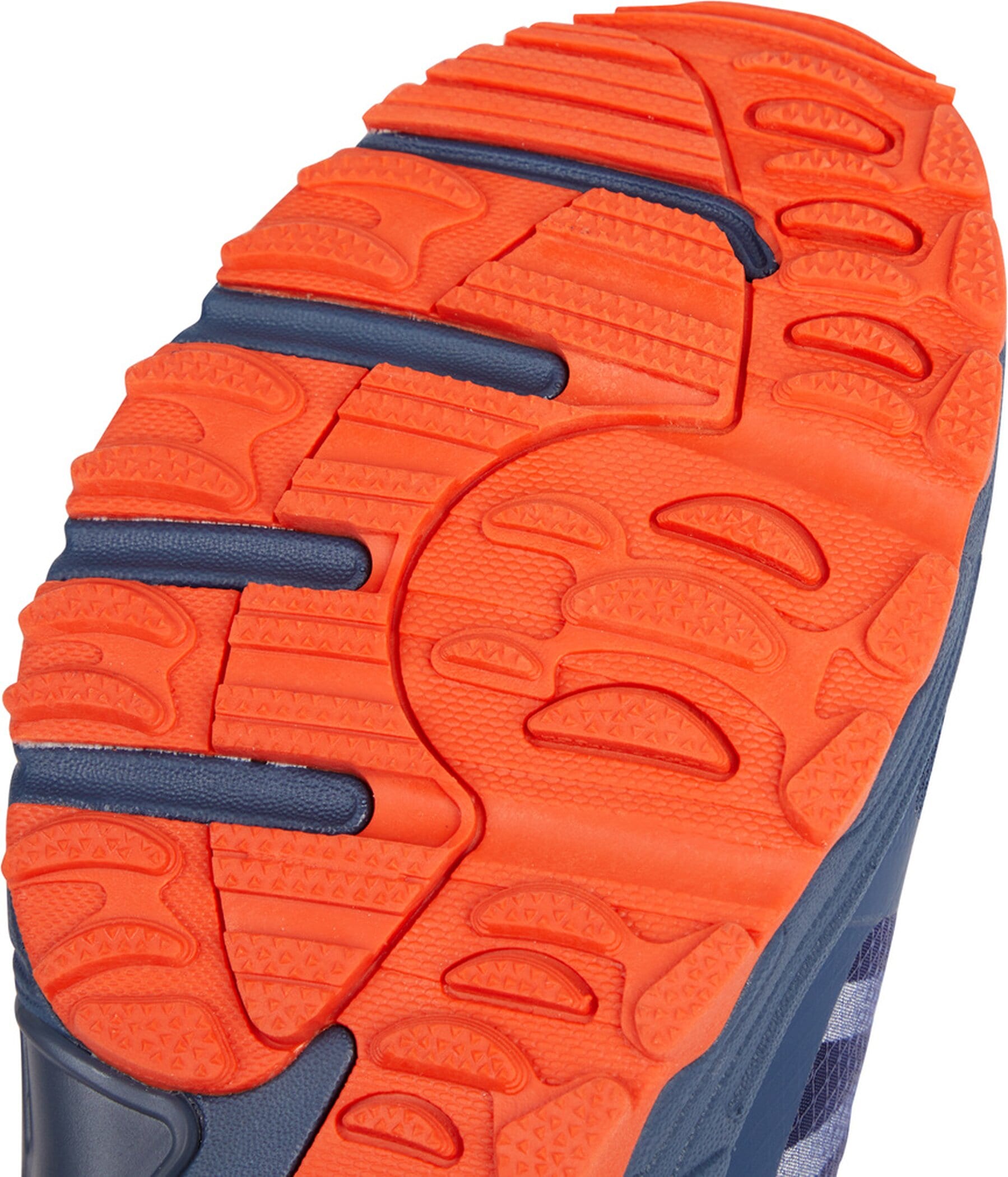 McKINLEY Wanderschuh »Kansas MID AQB M«, Stiefel, Boot, Outdoorschuh
