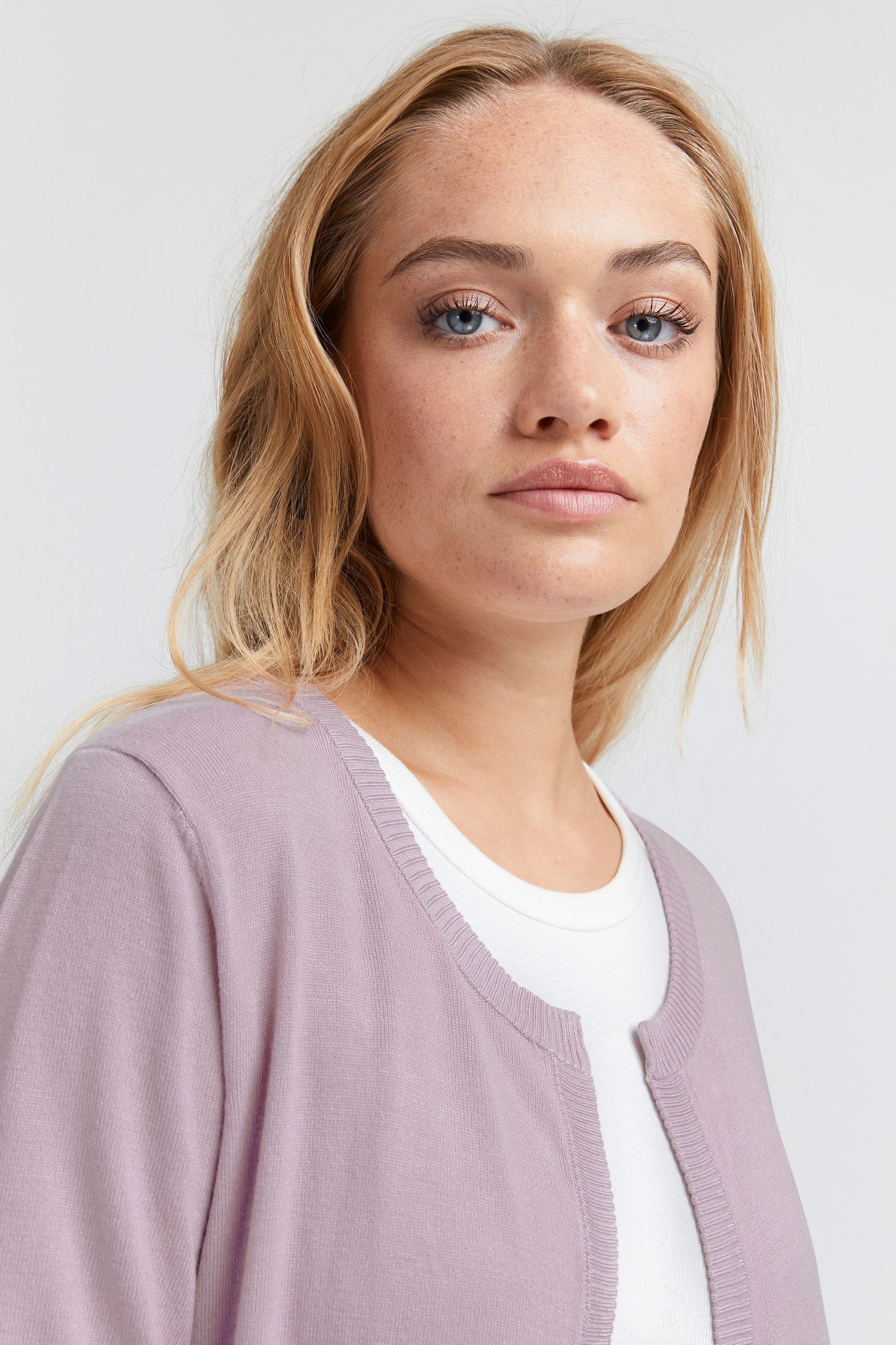 Pulz Jeans Strickjacke »Strickjacke PZSara«