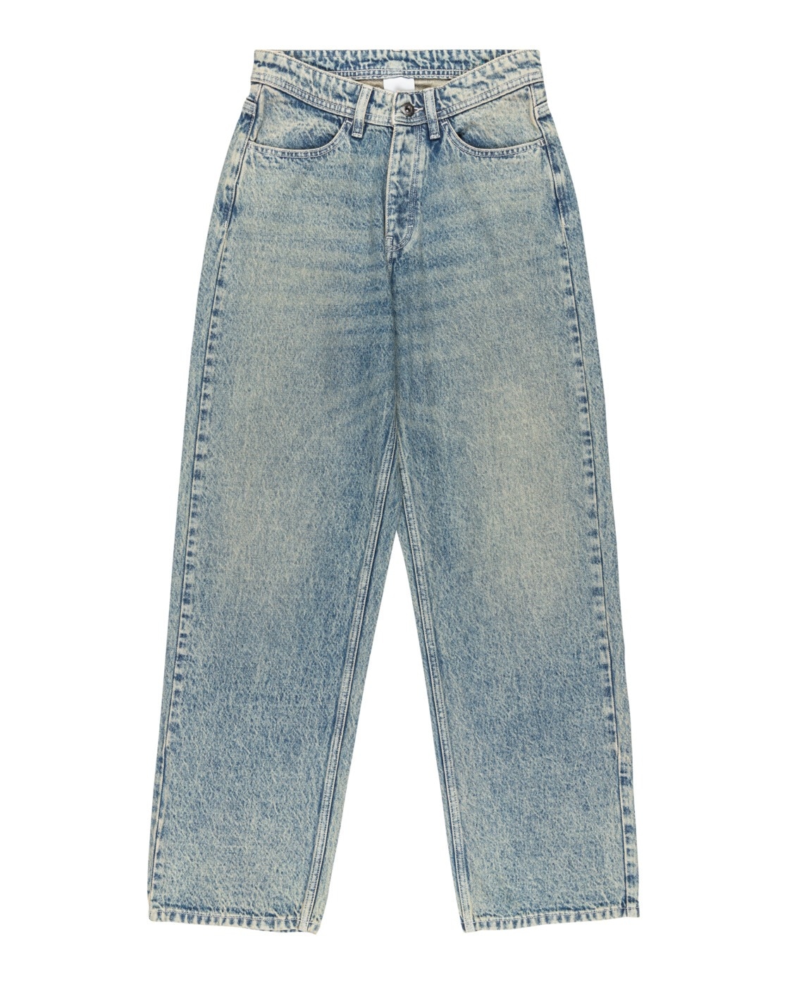 Element Regular-fit-Jeans "365 Denim" günstig online kaufen