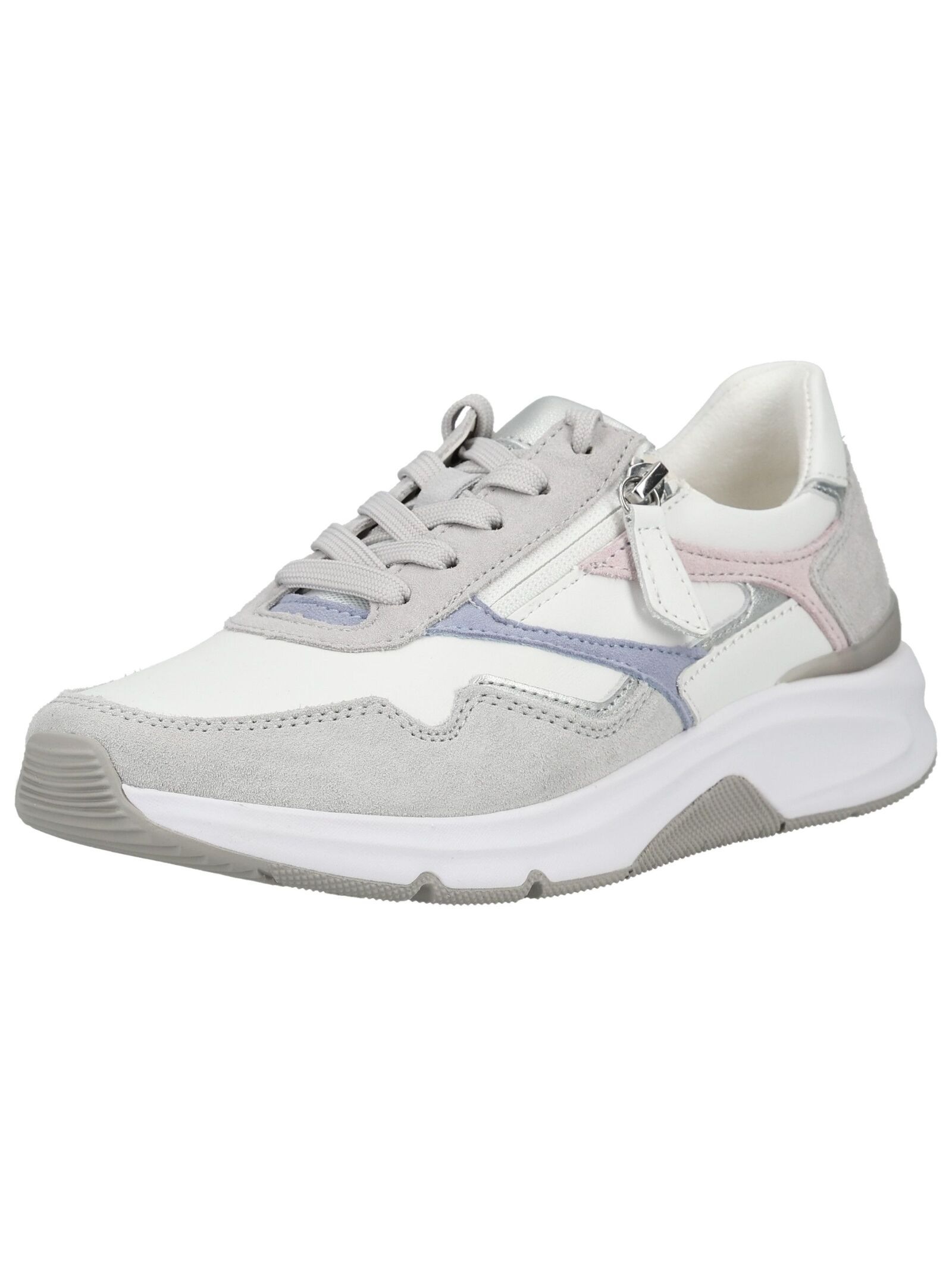 Gabor Sneaker "Gabor Sneaker Leder"