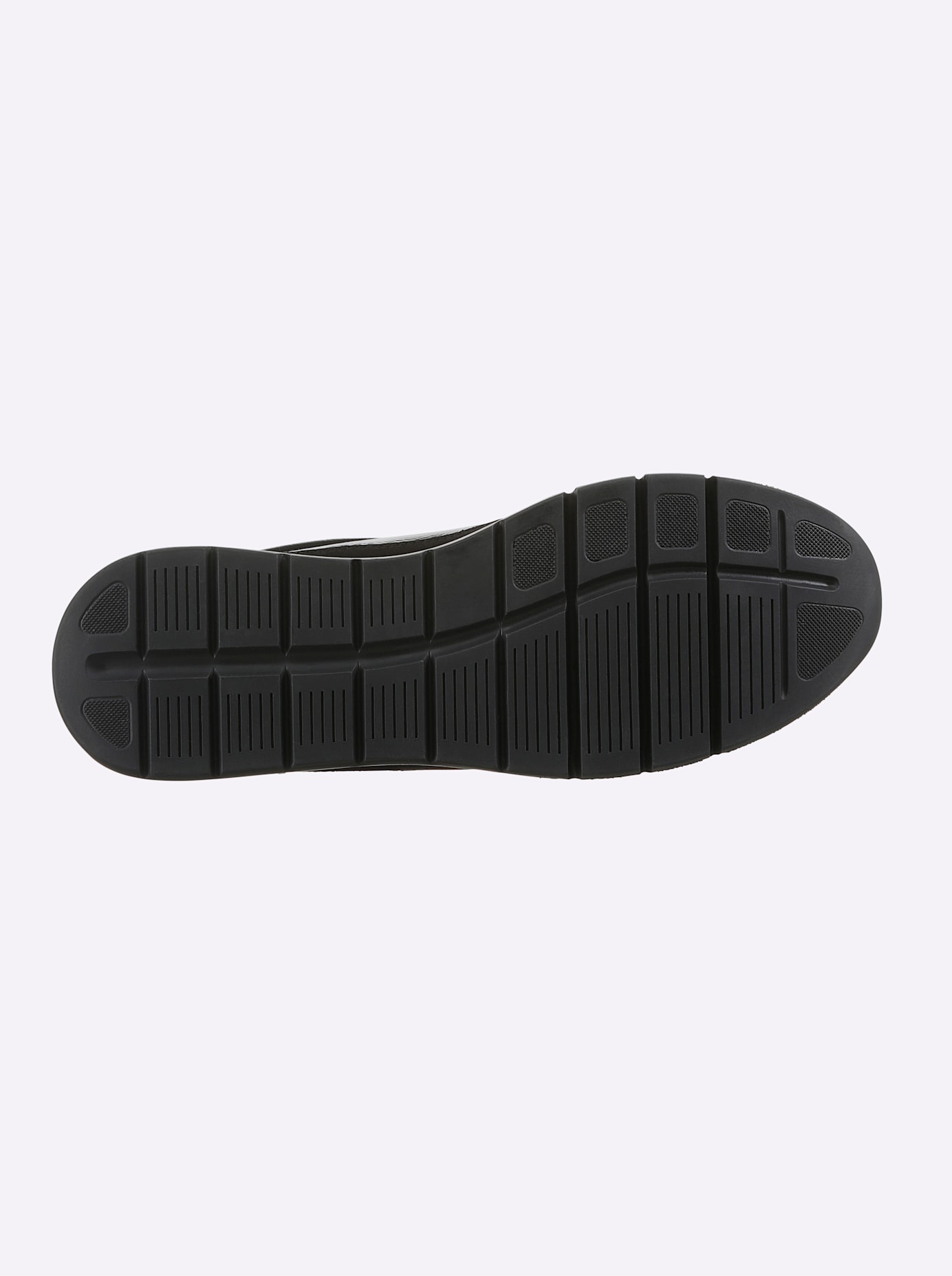 Caprice Sneaker