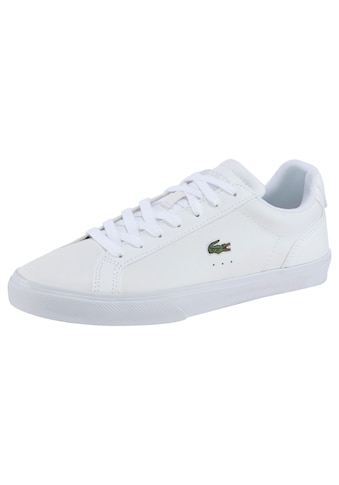 Sneaker »LEROND PRO BL 23 1 CFA«