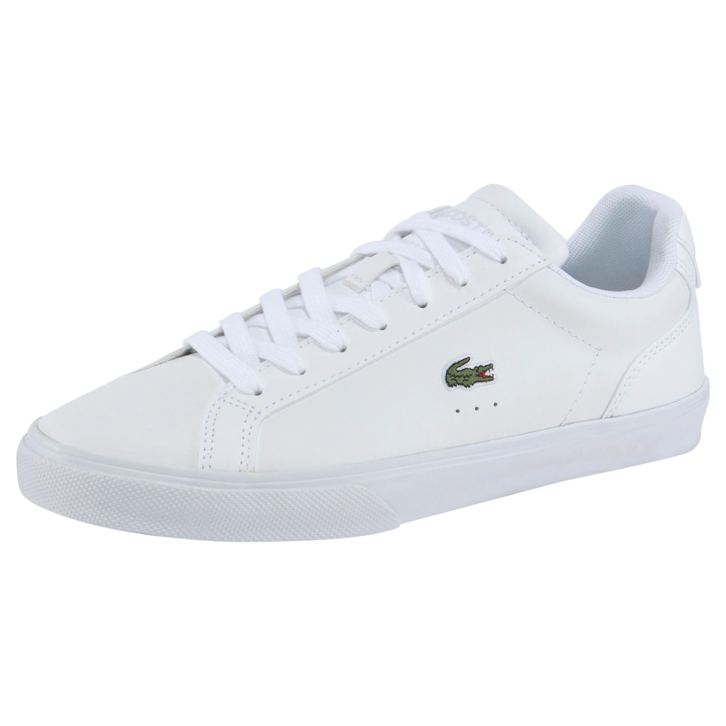 Lacoste Sneaker »LEROND PRO BL 23 1 CFA«