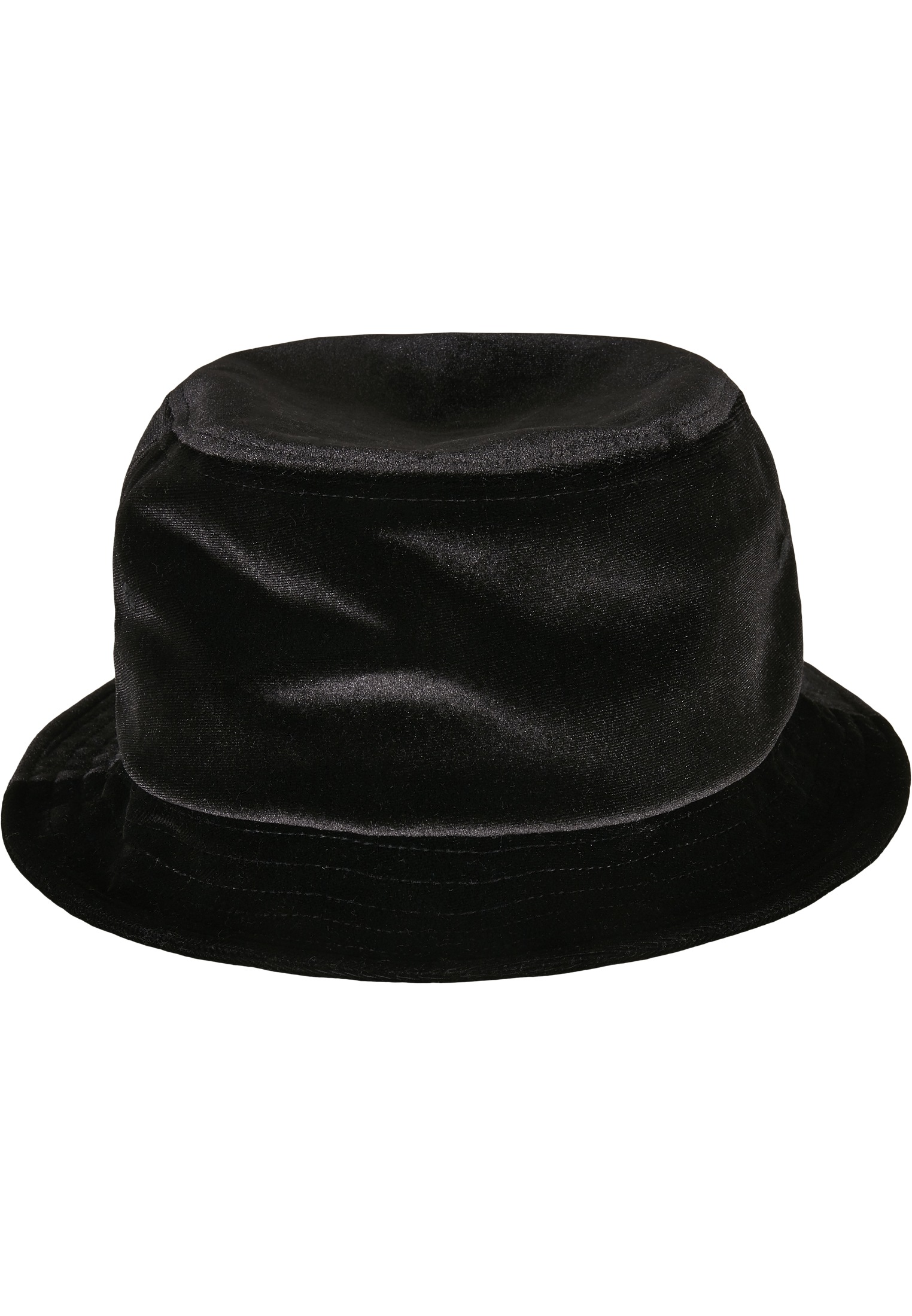 Flexfit Flex Rechnung Cap Velvet BAUR Hat« | online »Bucket Hat bestellen Bucket auf