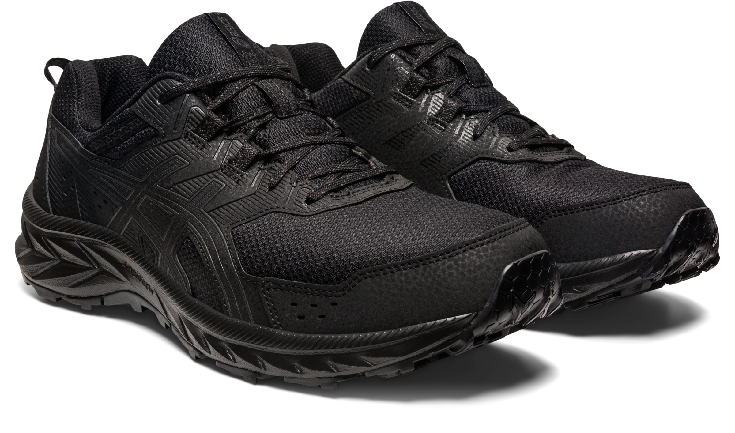 Asics Laufschuh »GEL-VENTURE 9«